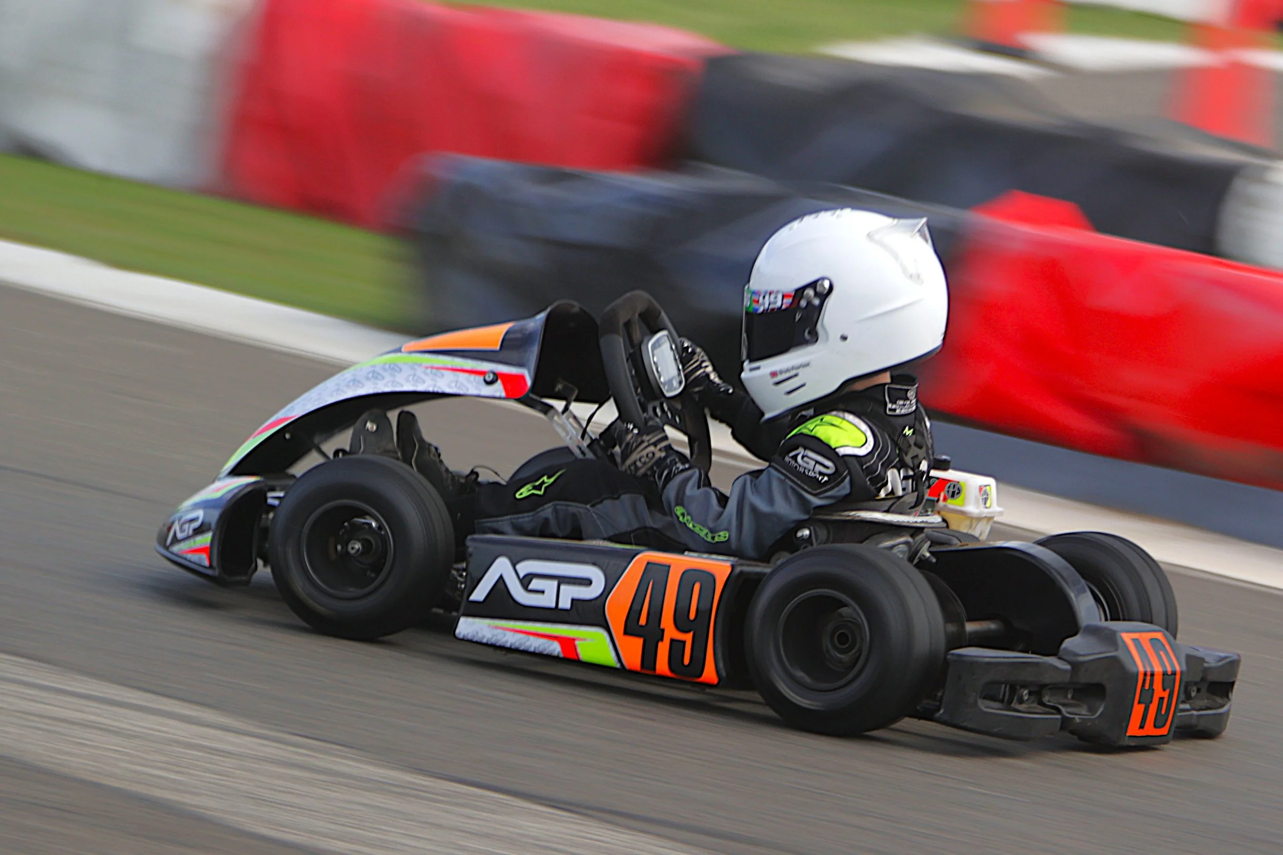 BB012061 crop.jpg