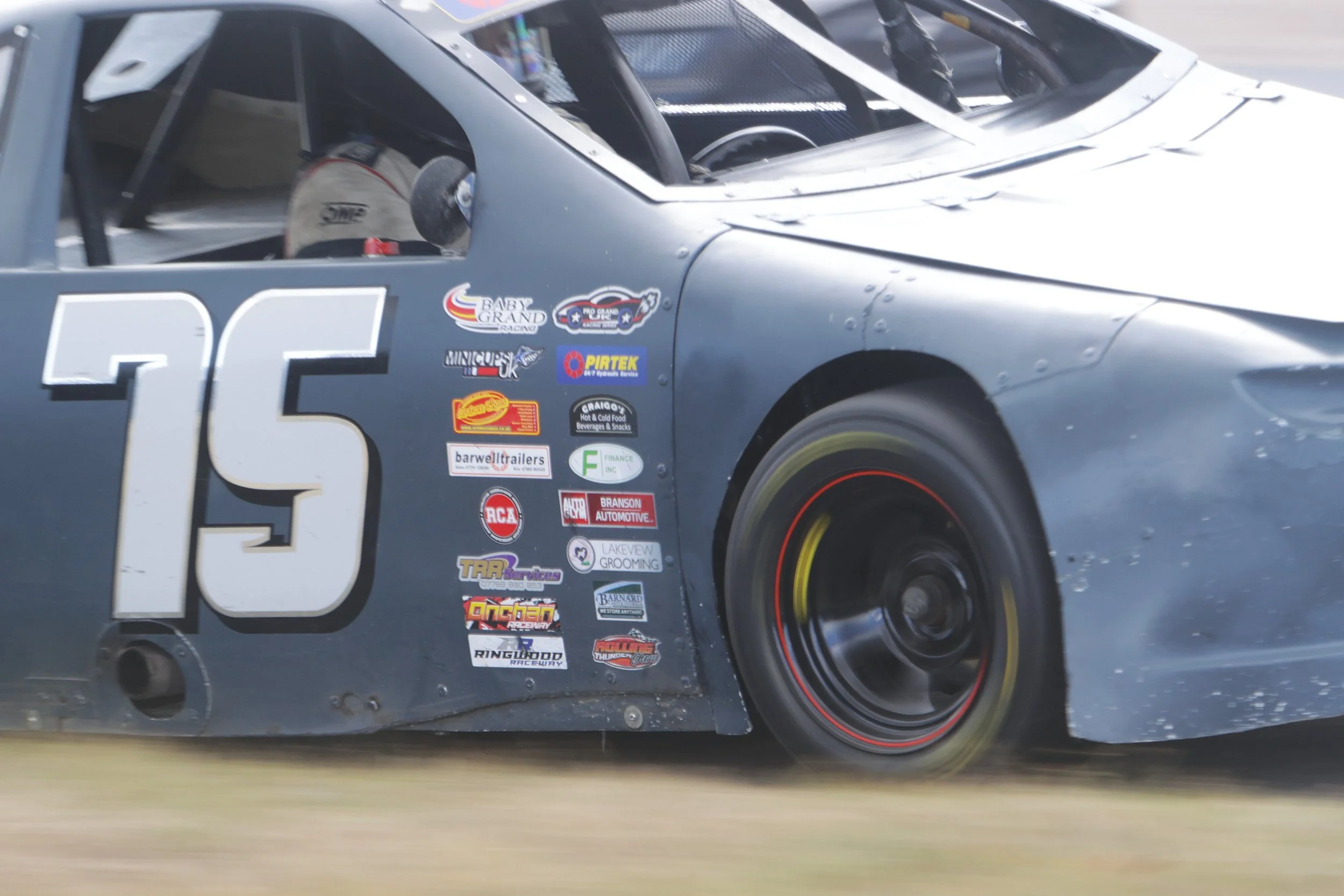 BB017322 crop.JPG