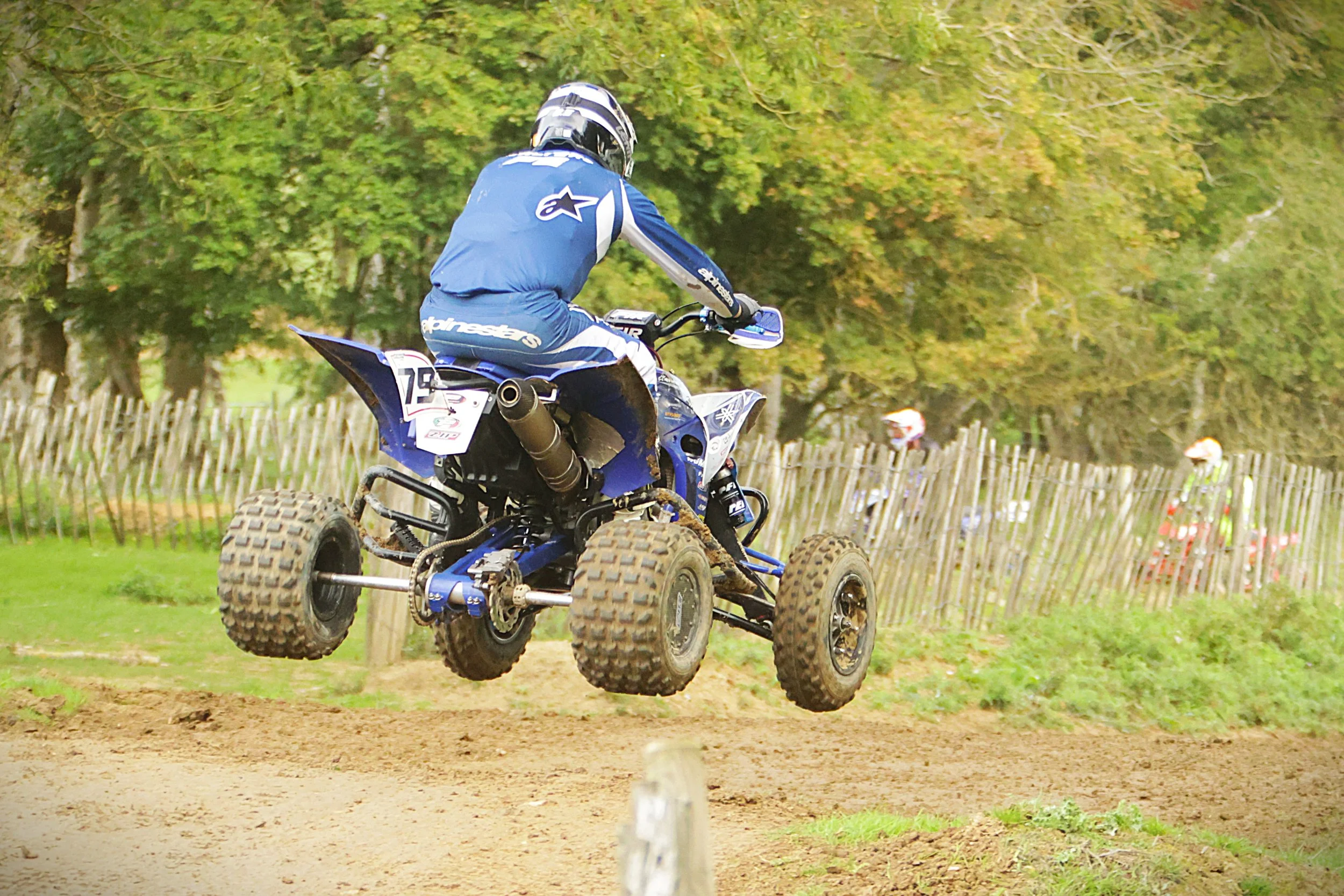 BB016999 crop.jpg