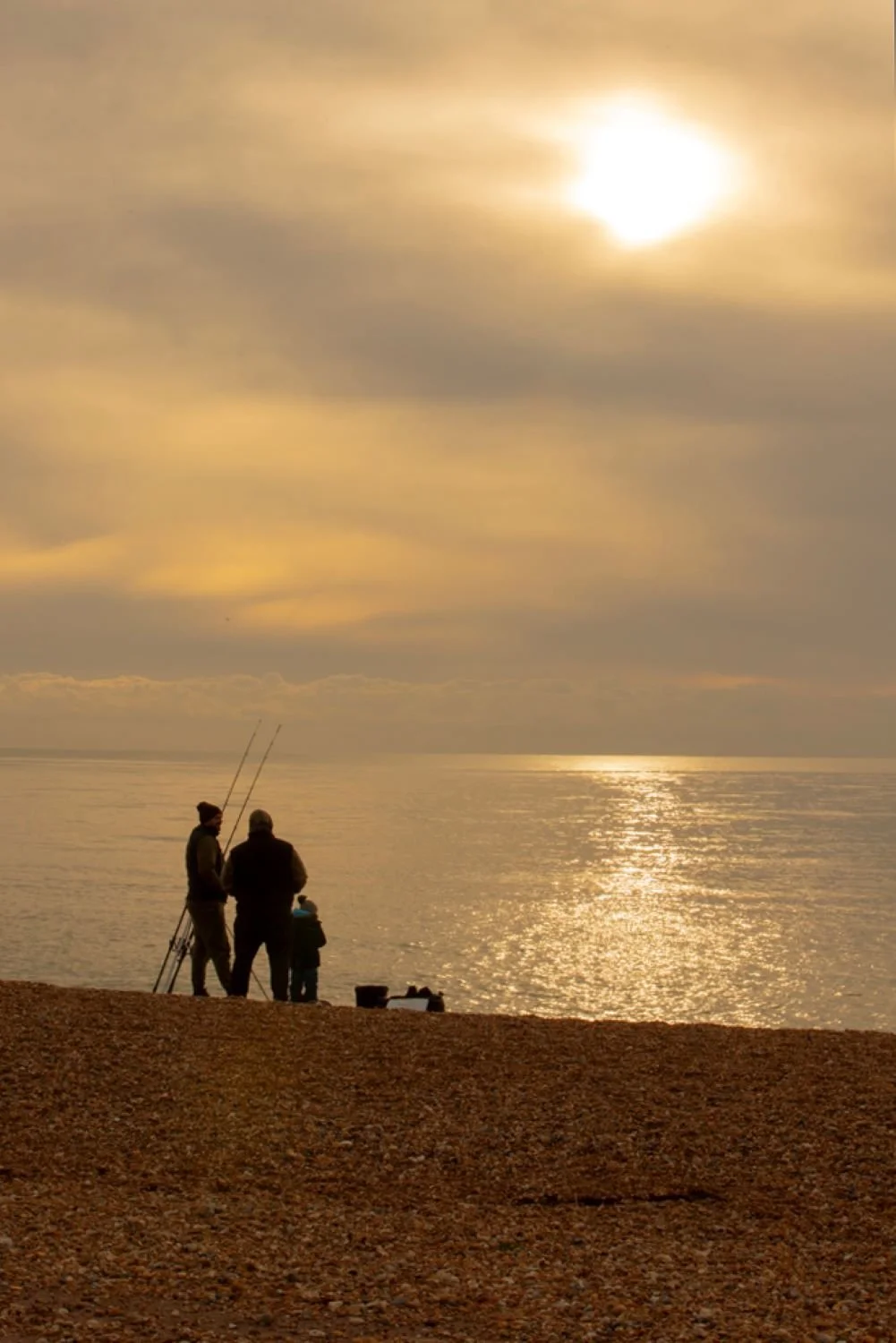 Autumn sun fishing.jpg