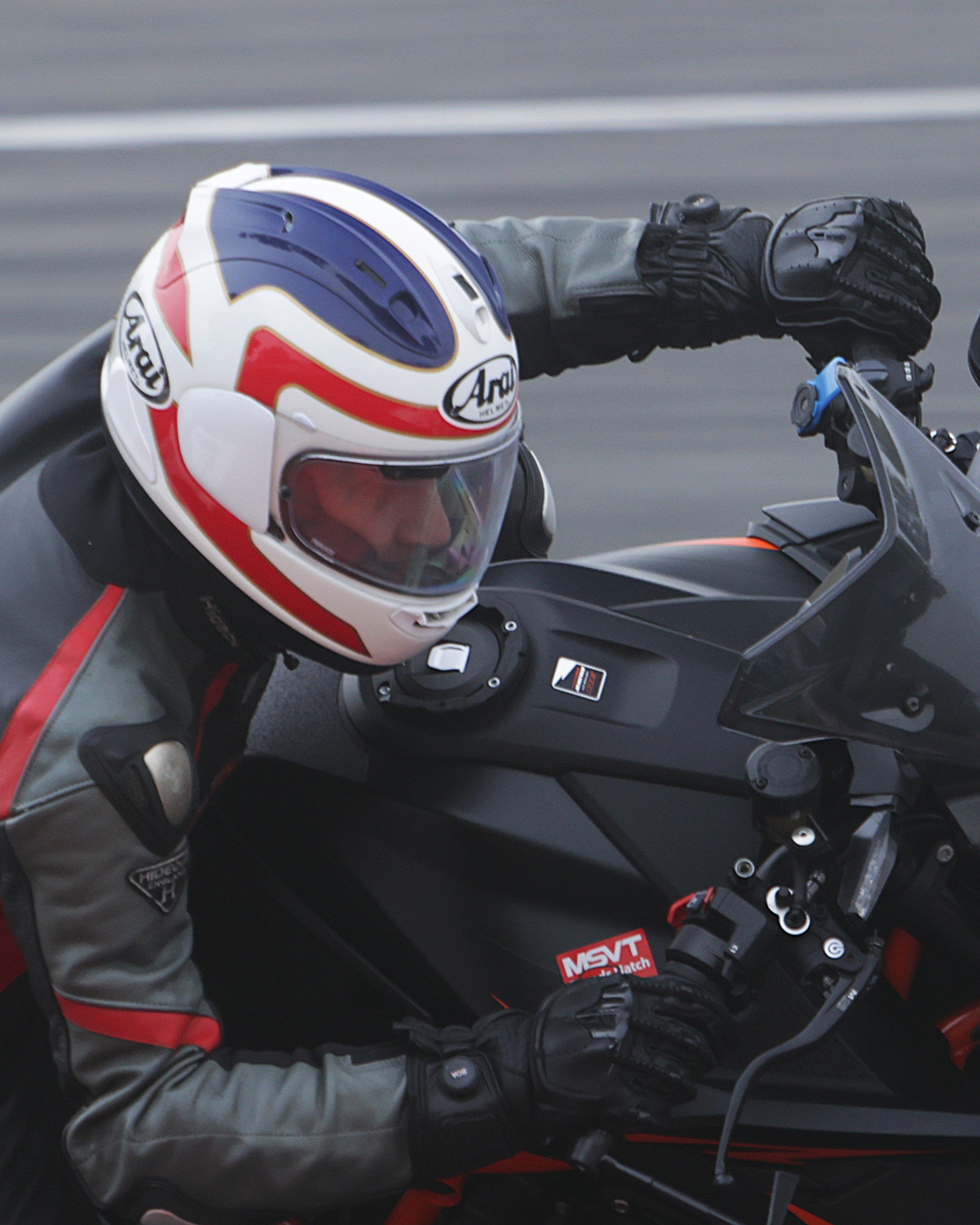 BB010545 crop.jpg