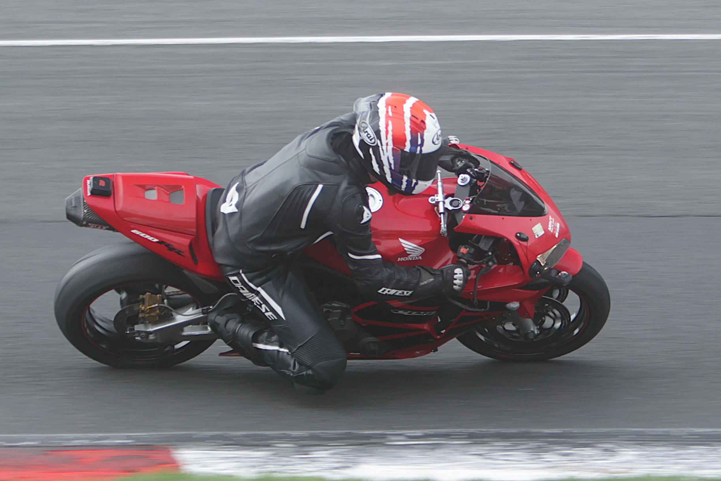 BB010421 crop.jpg