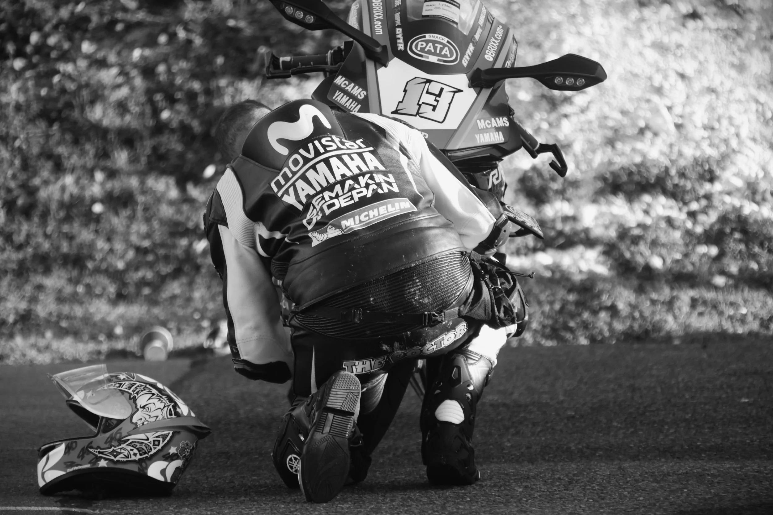 BB017448 crop.jpg