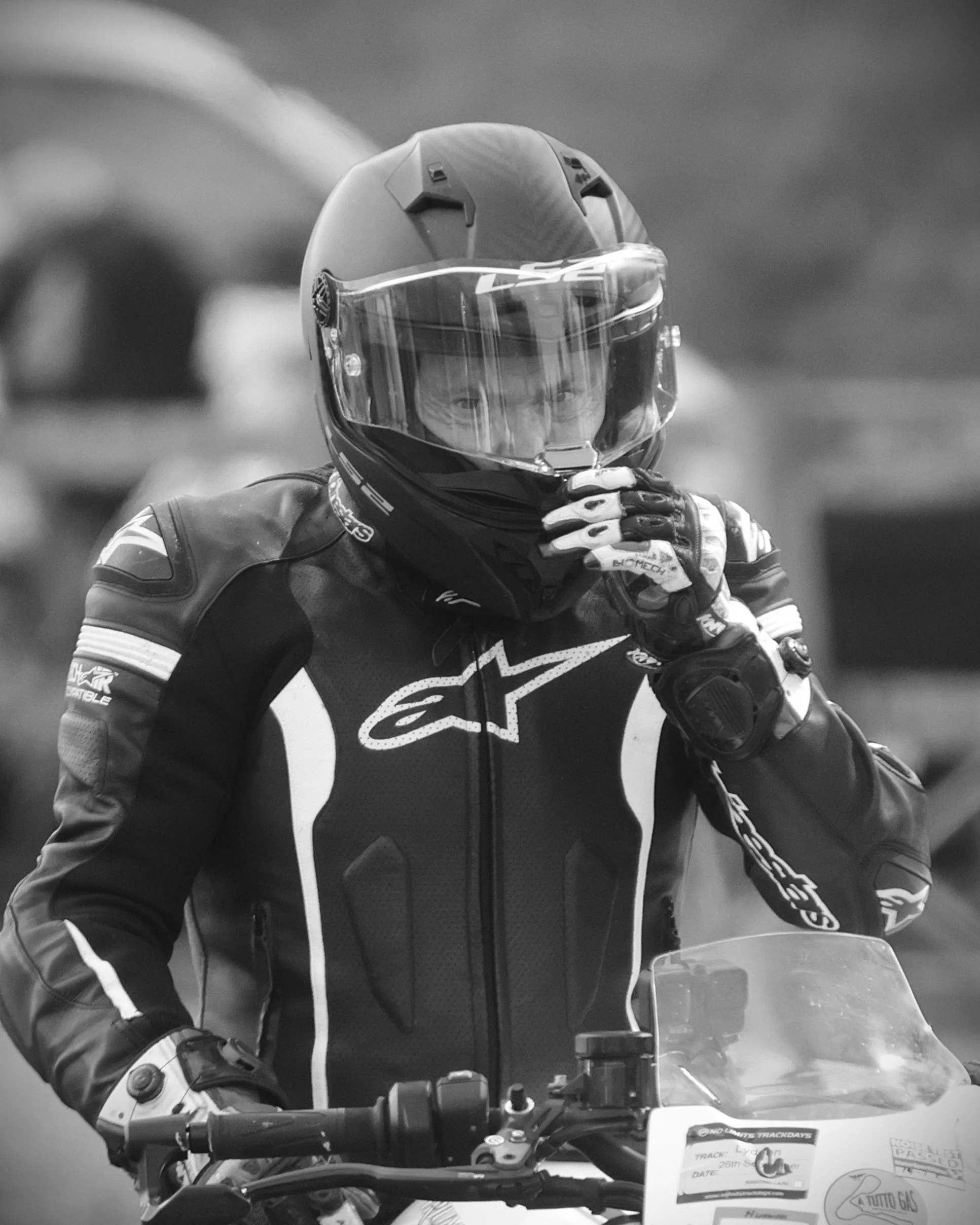 BB018553 crop.jpg