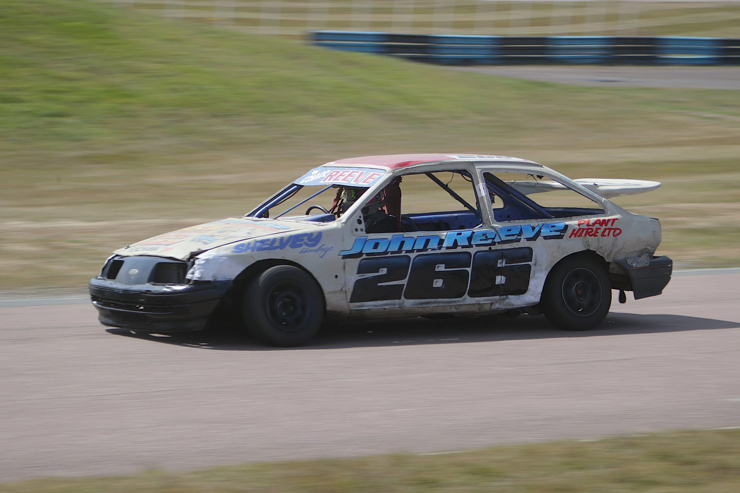 BB016494 crop.JPG