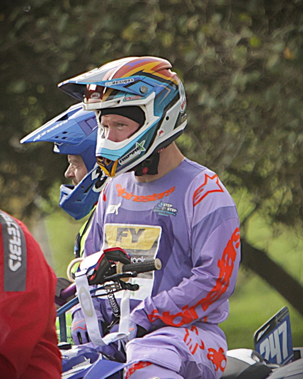 BB016776 crop.jpg