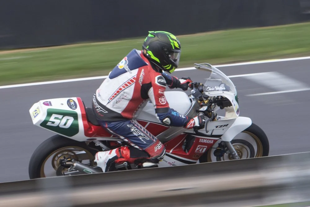 BEMSEE Bike Practice Day - 13 March 26