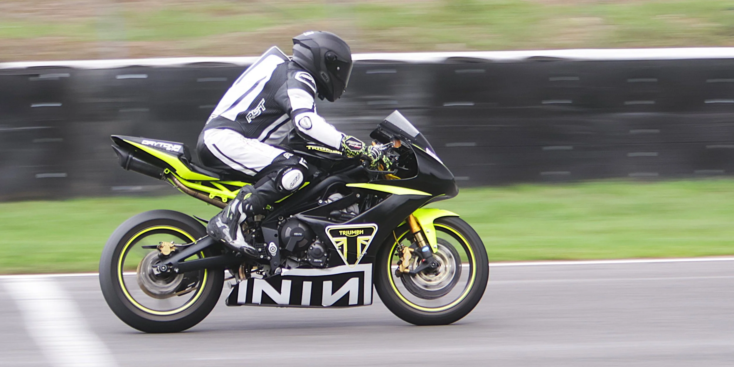 BB014774 crop.jpg