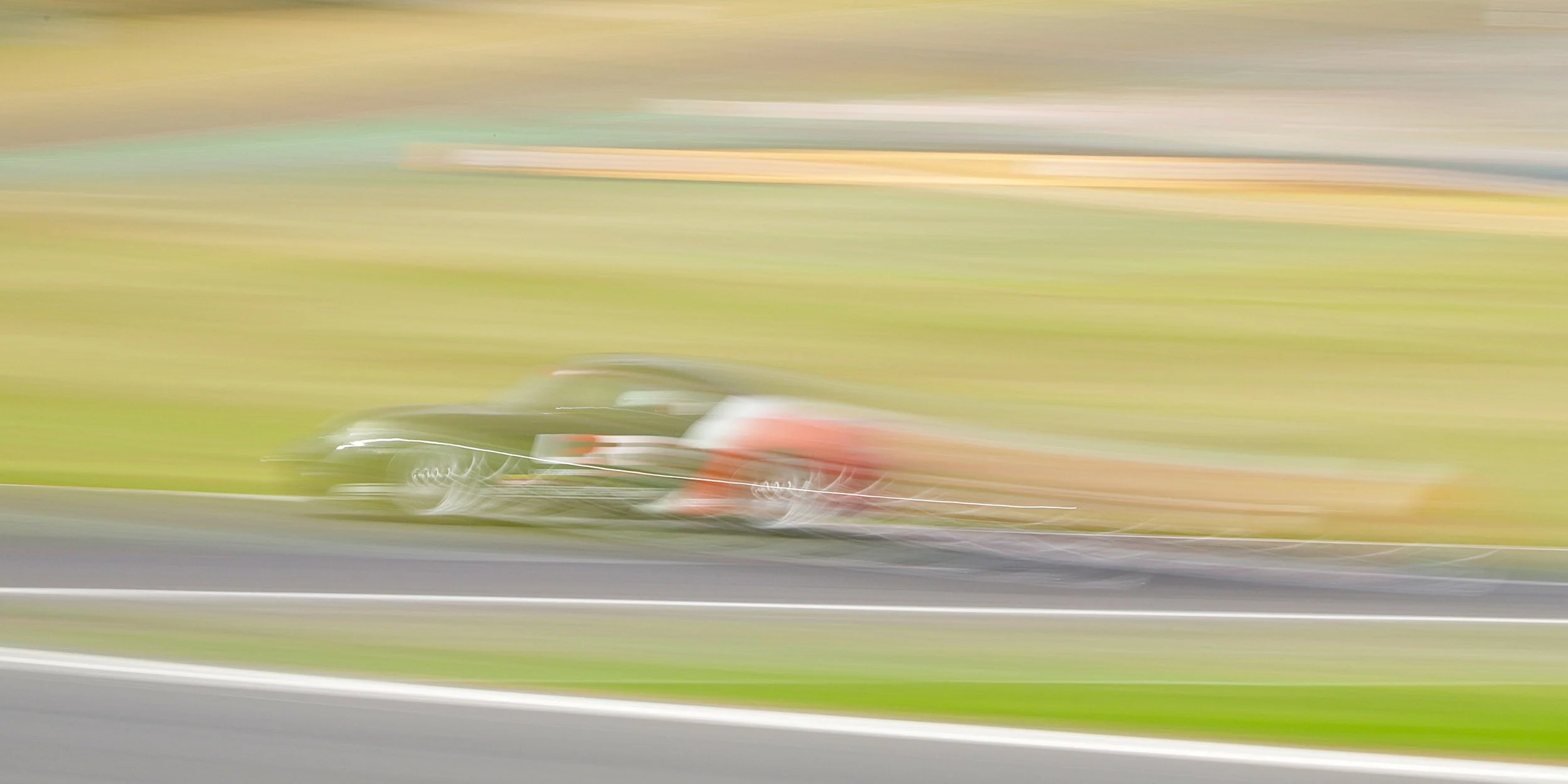 IMG_1660 crop.jpg