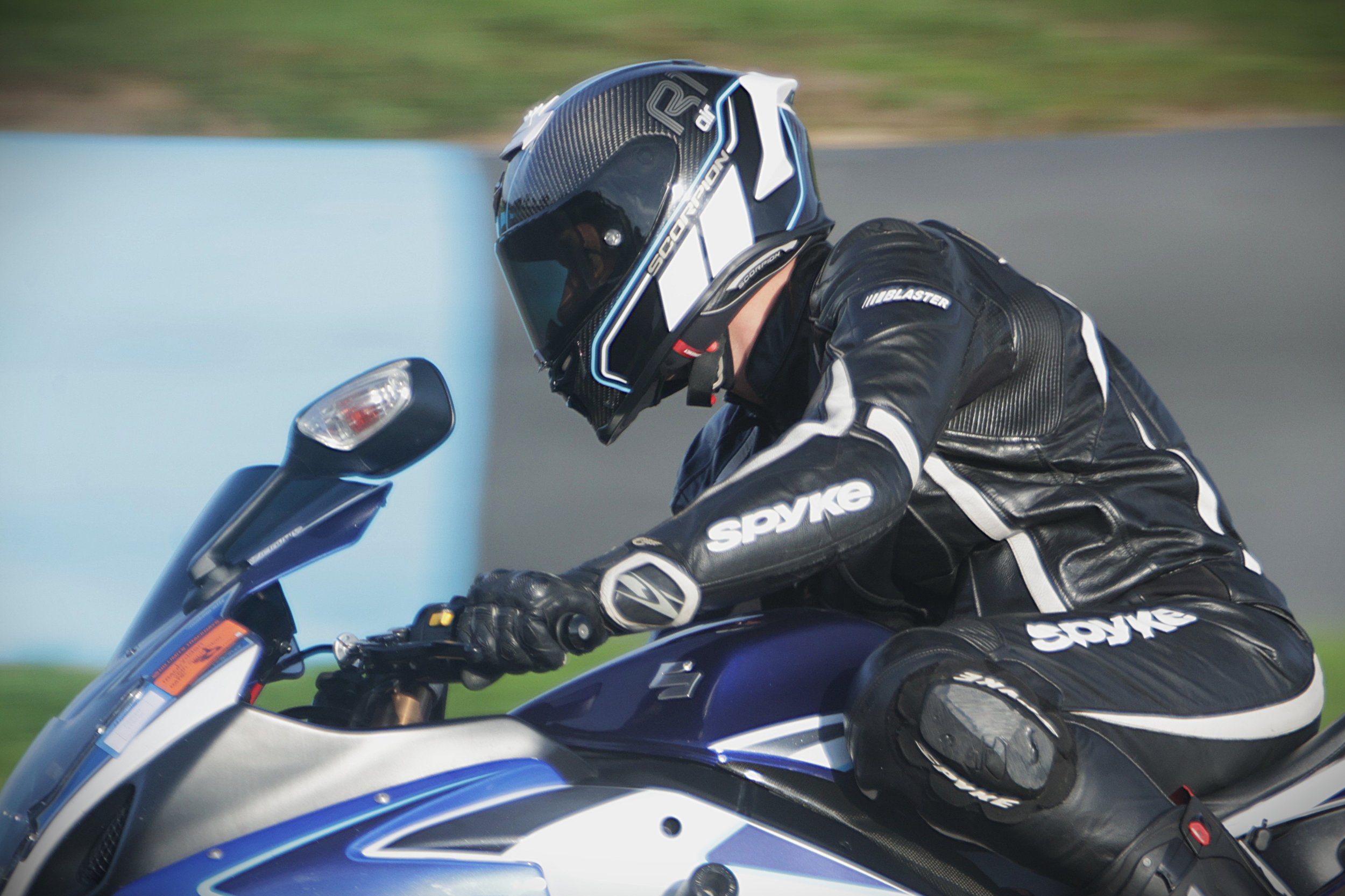 BB017542 crop.jpg