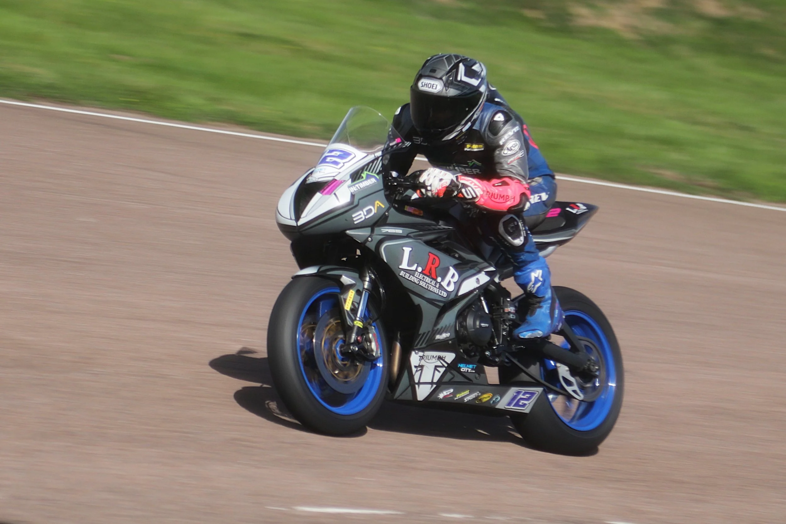 IMG_2793 crop.jpg