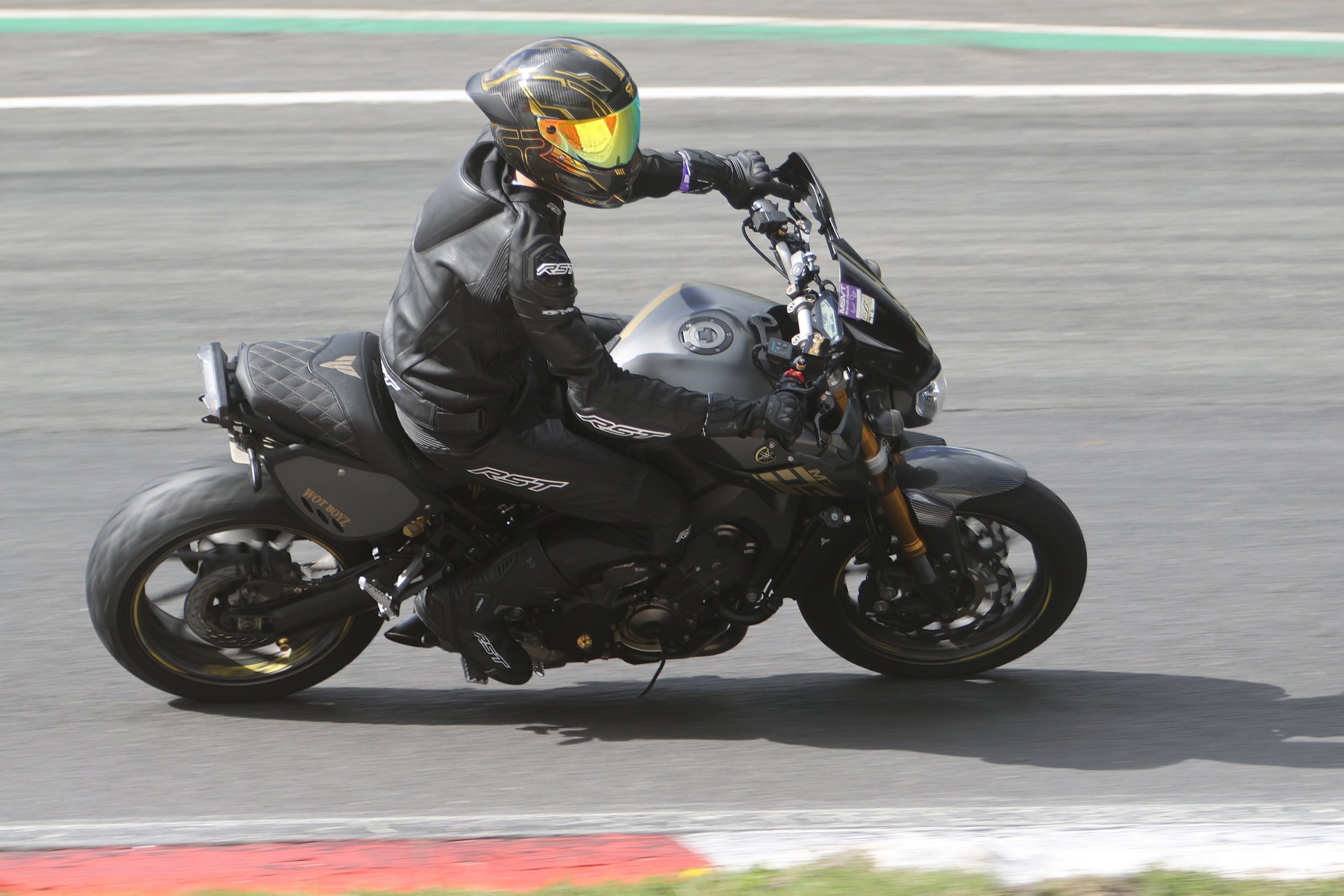 IMG_0625 crop.JPG