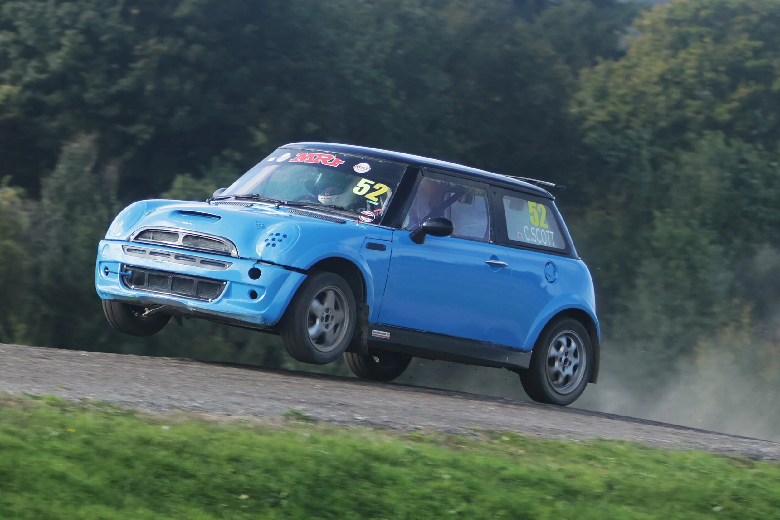 BB015447 crop.jpg