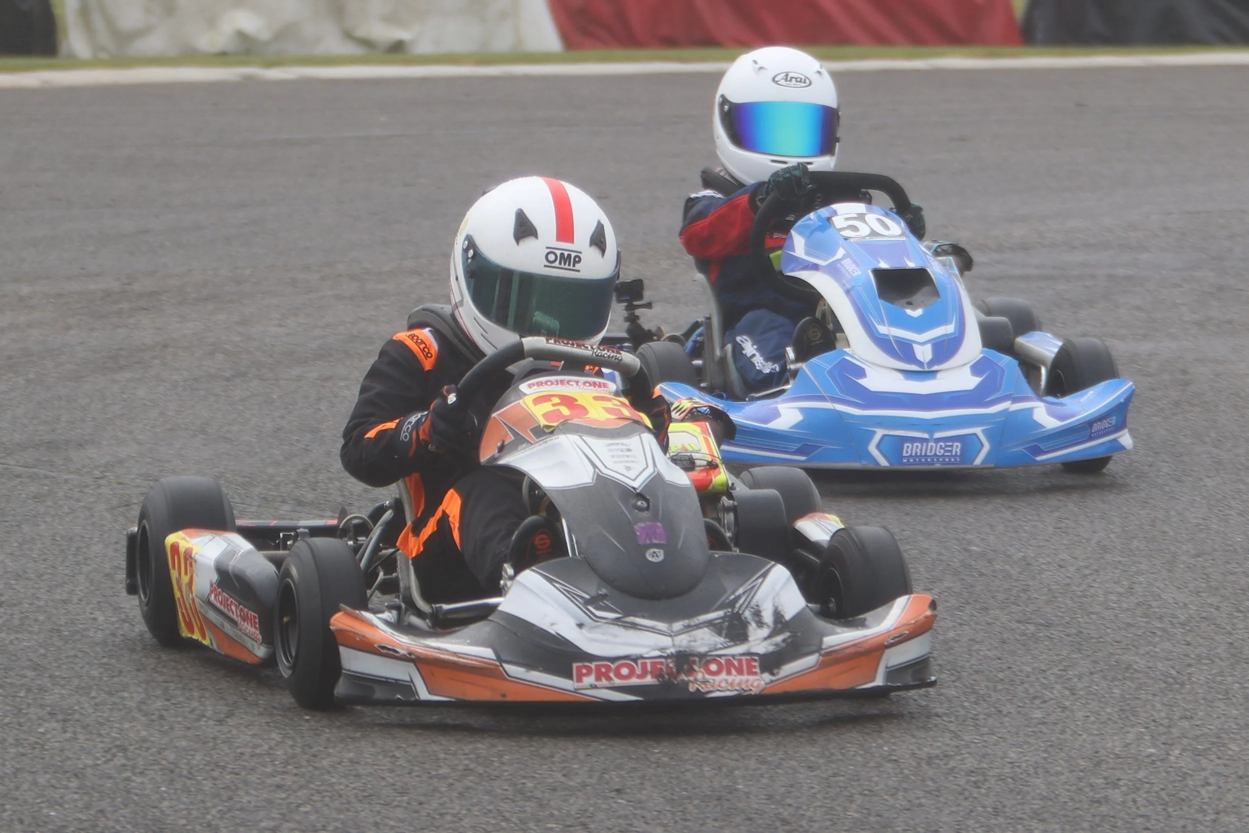 Practice day - 04 Apr 26