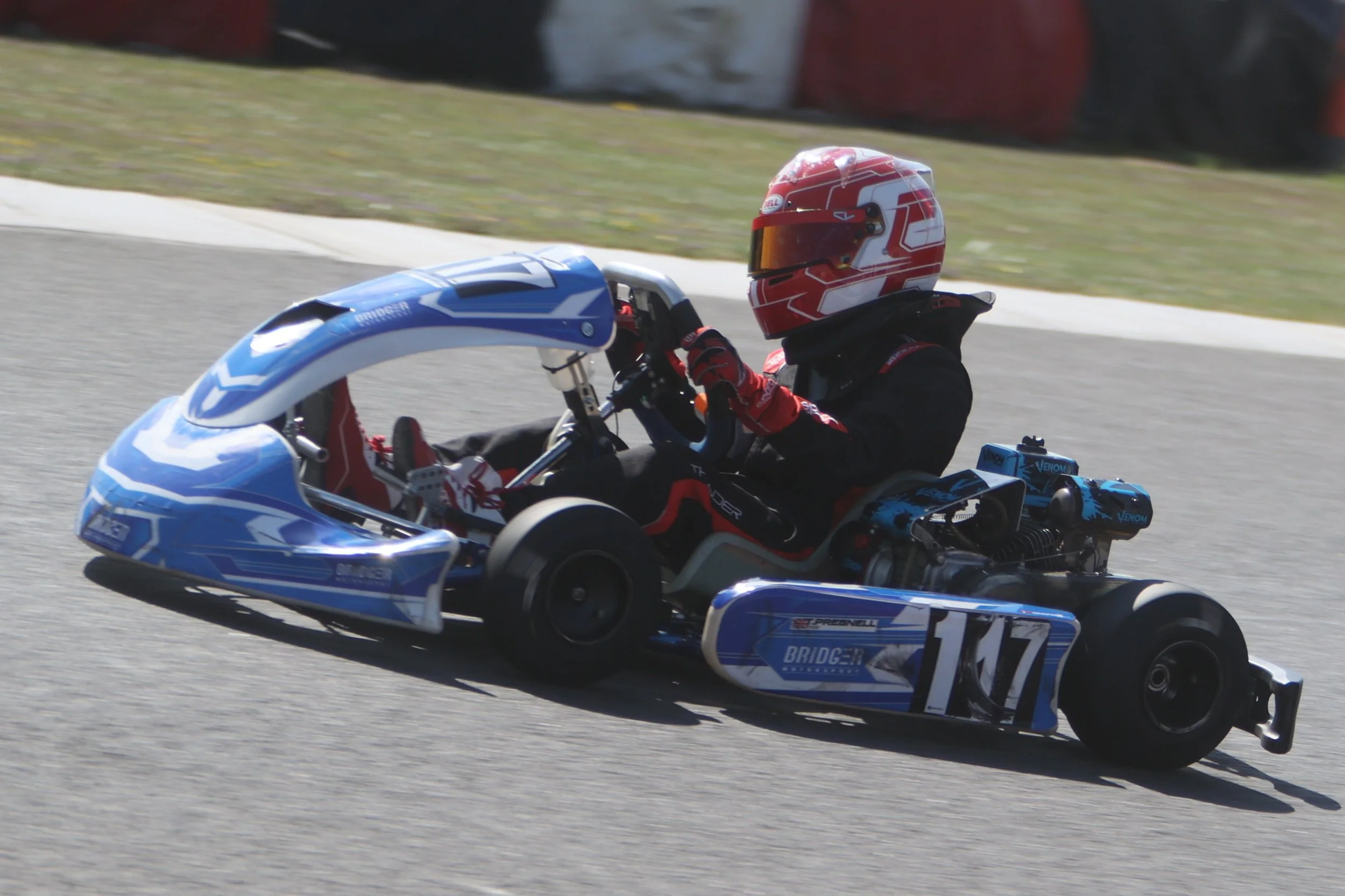BB013858 crop.JPG