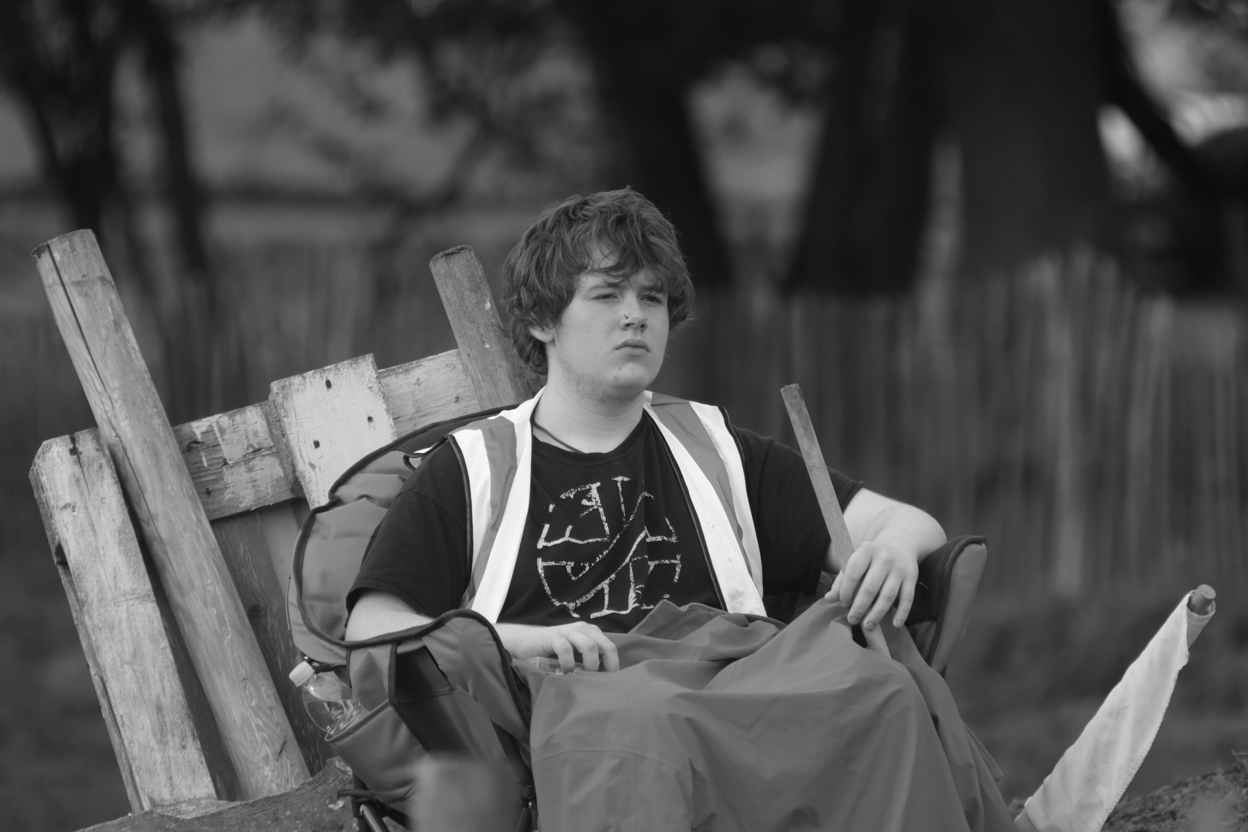 BB019031 crop.jpg