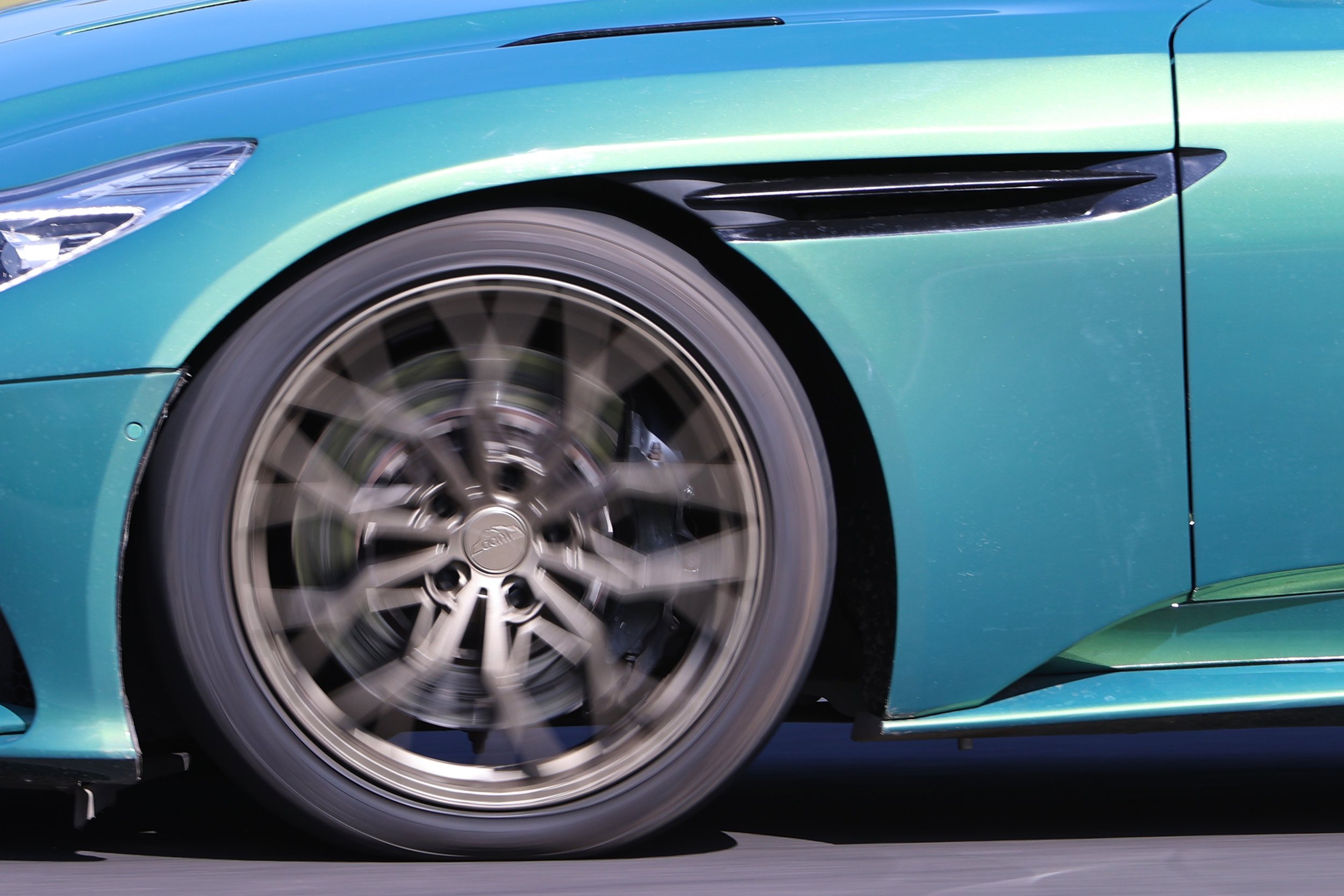 Everyman Track Day - Brand Hatch - 22 Apr 26