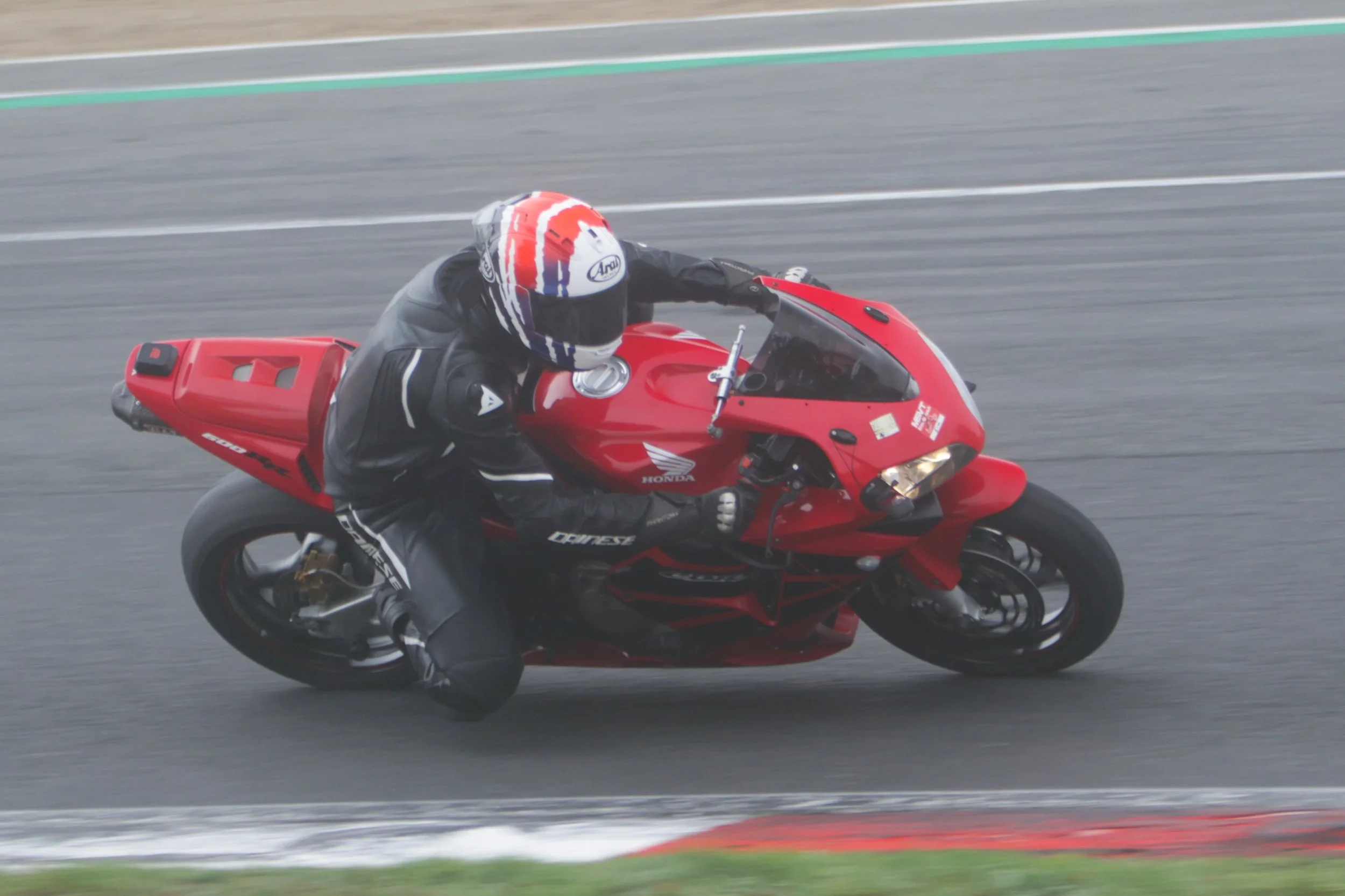 BB010493 crop.jpg