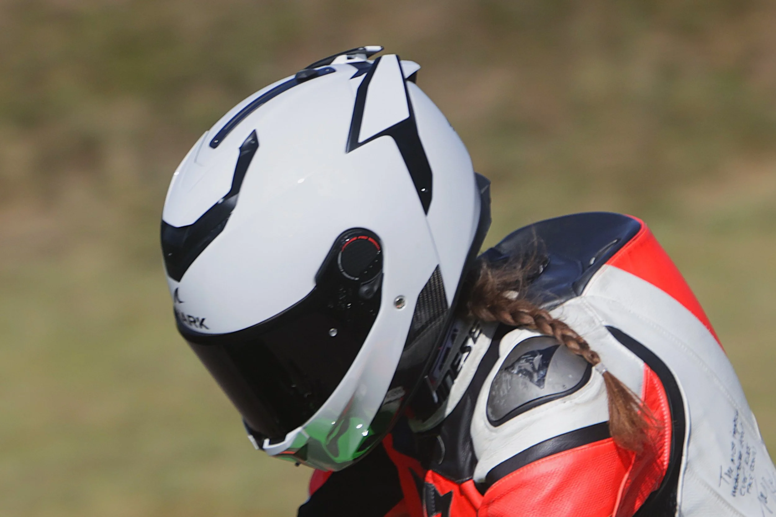 BB018271 crop.JPG
