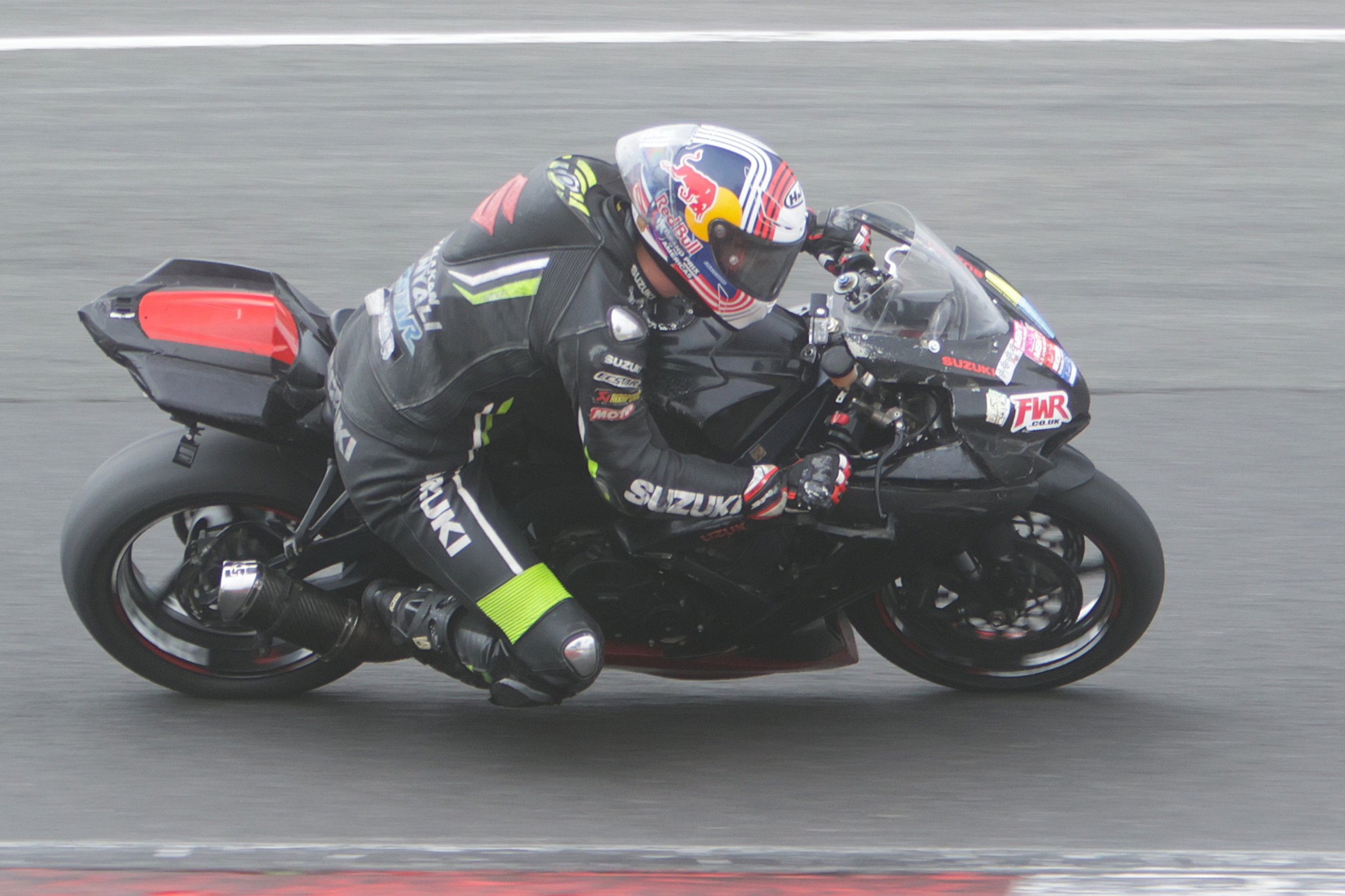 BB010464 crop.jpg