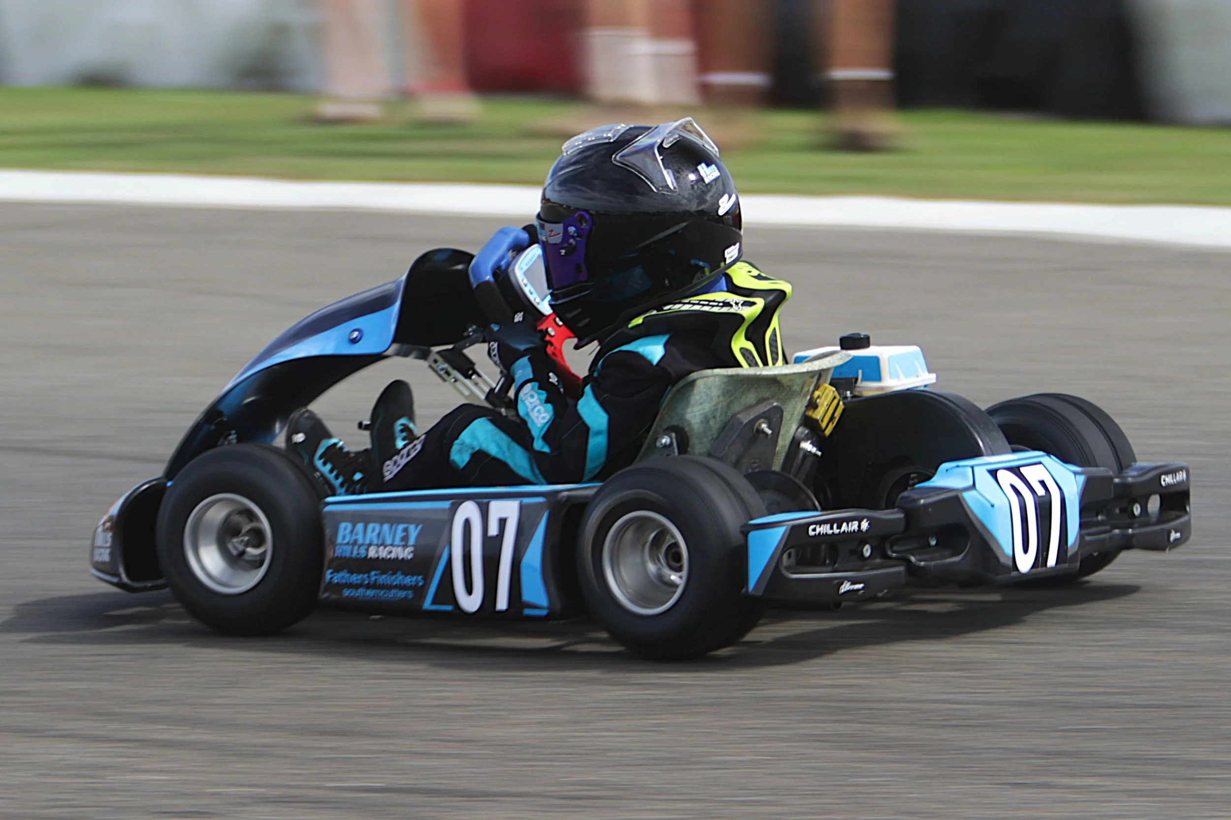 BB012049 crop.jpg