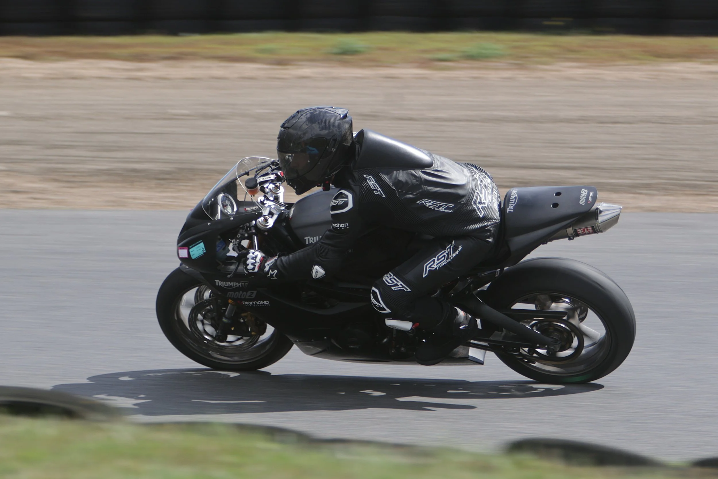BB018982 crop.JPG