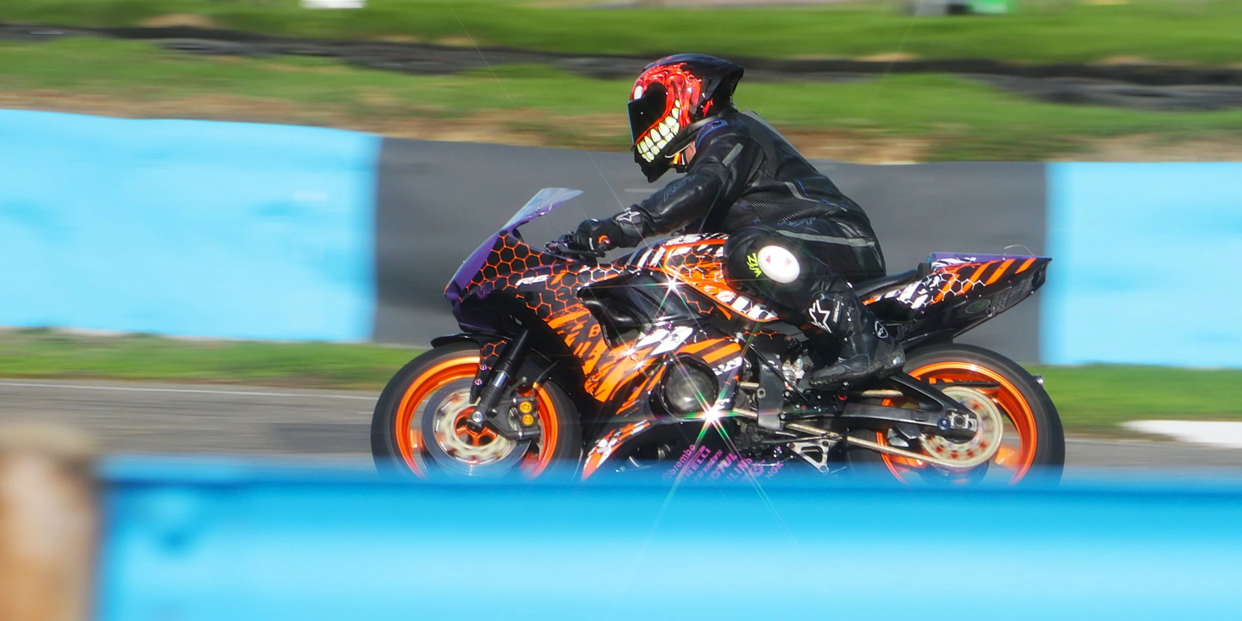 IMG_2568 crop.jpg