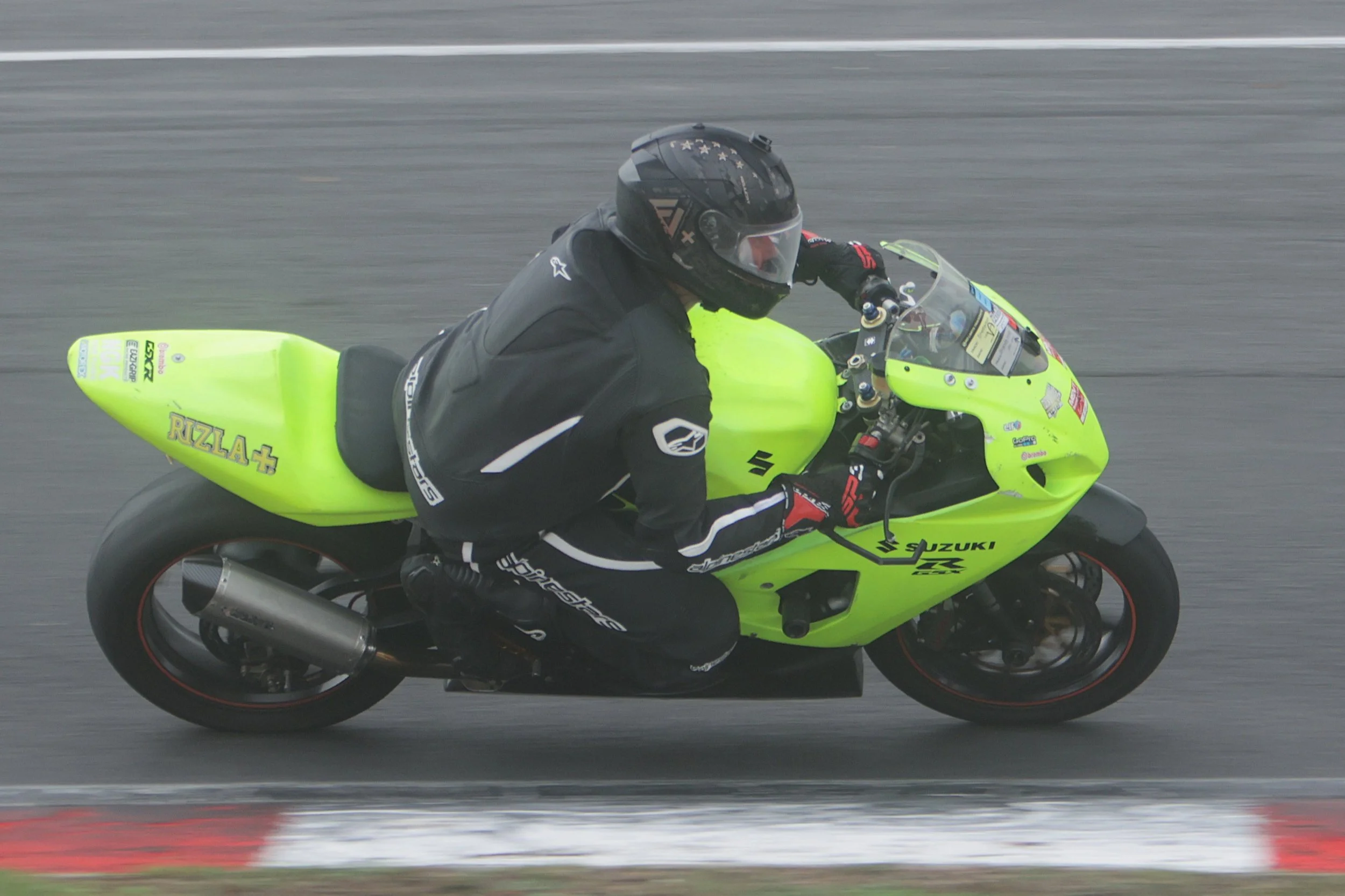 BB010382 crop.jpg