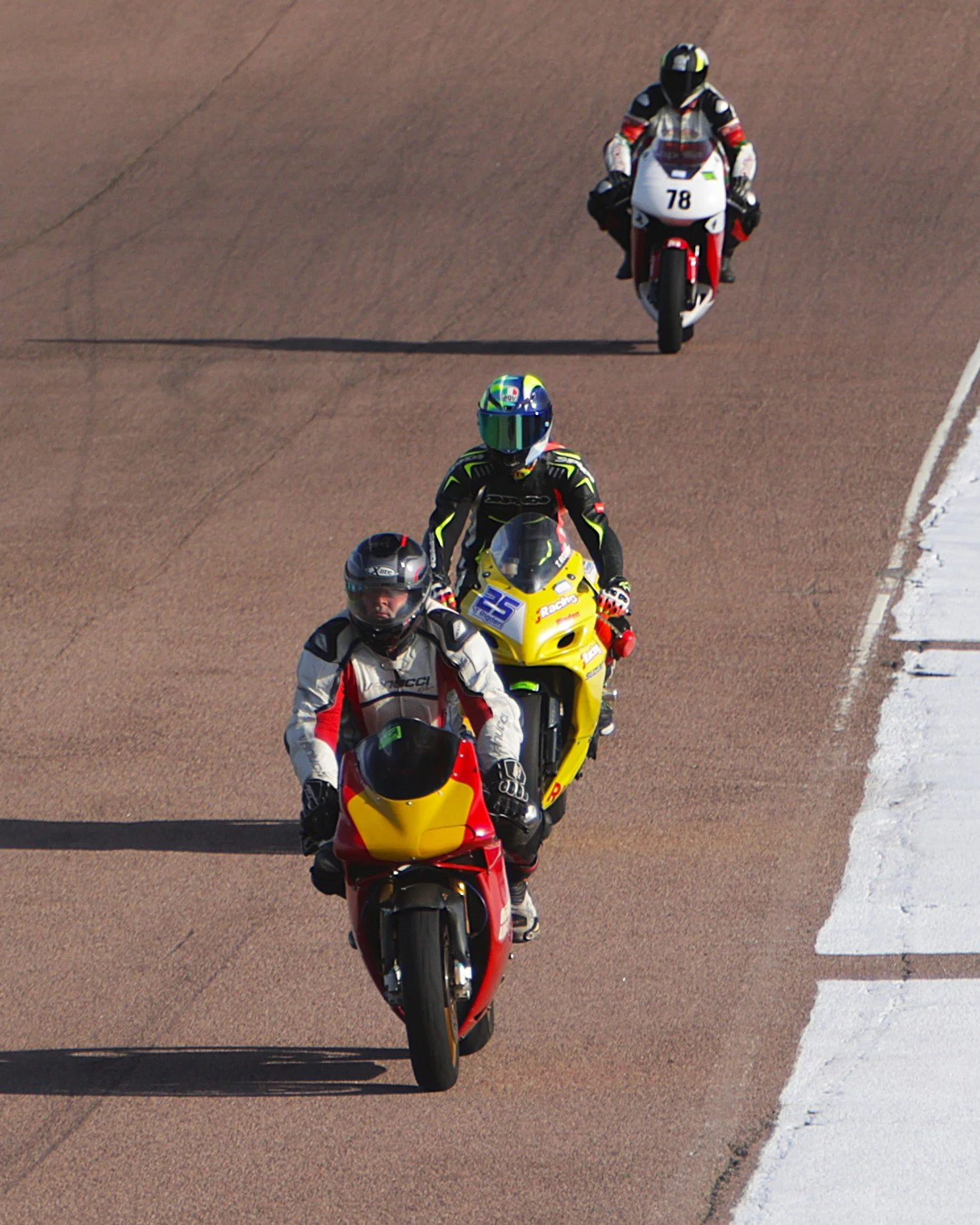 BB017595 crop.jpg