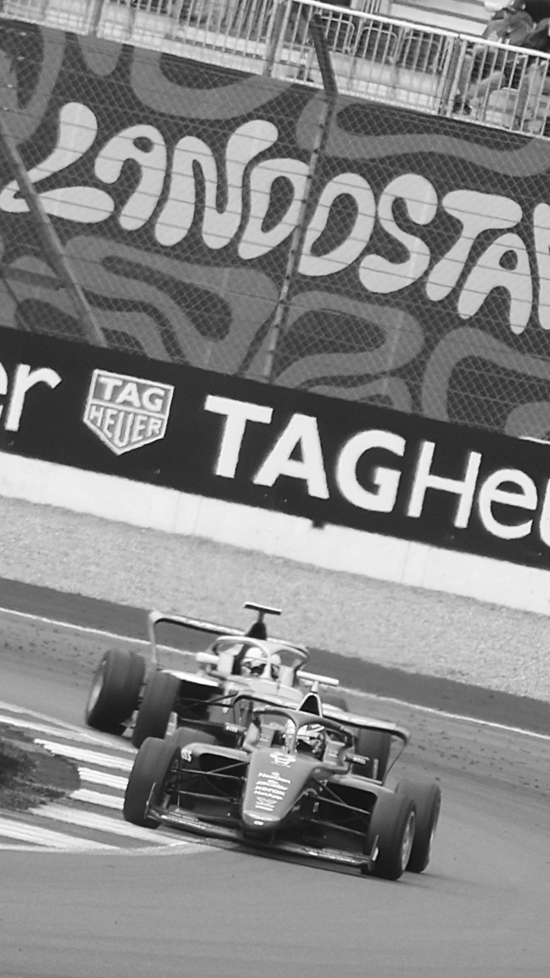 BB010278 crop.JPG