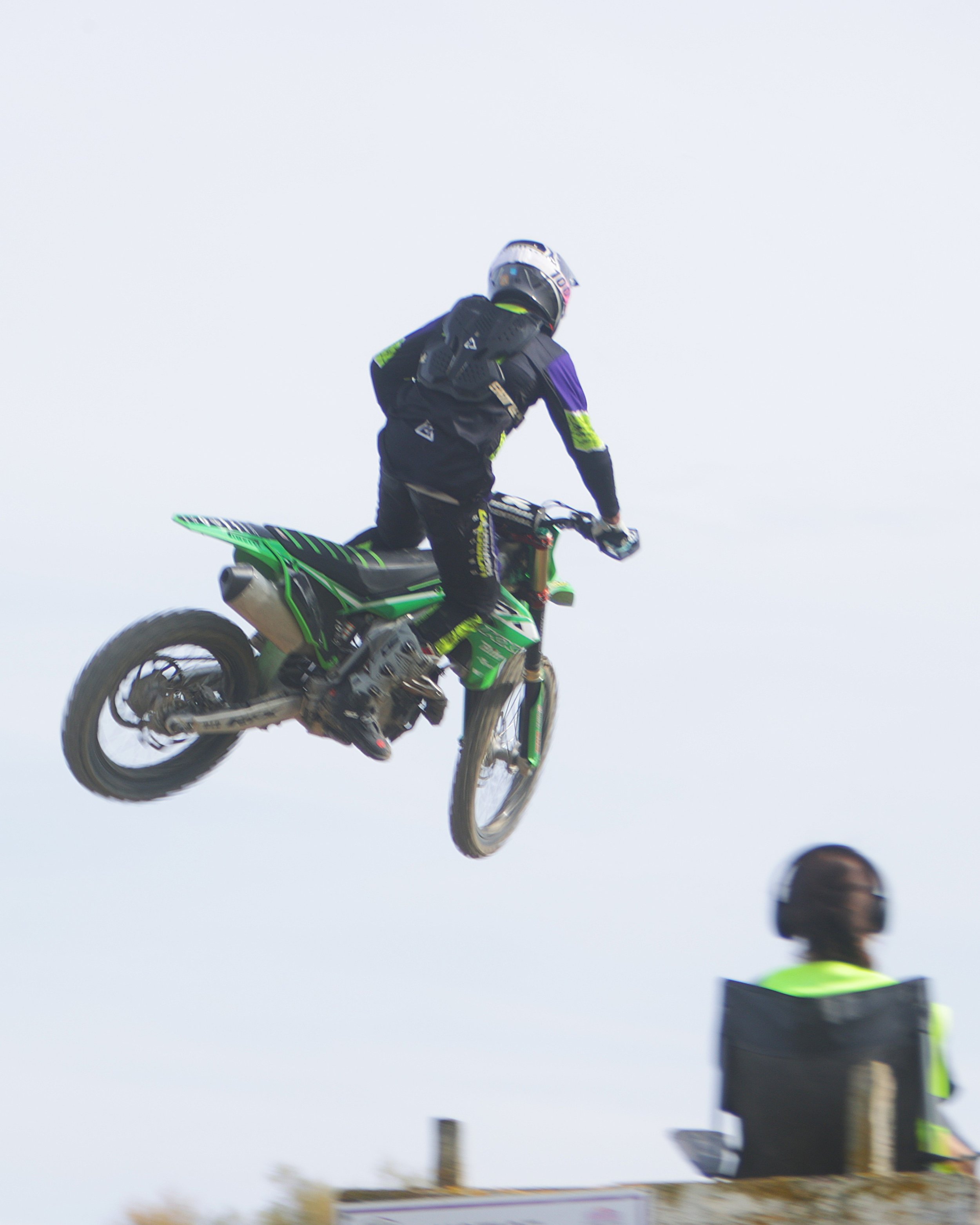 BB019815 crop.jpg
