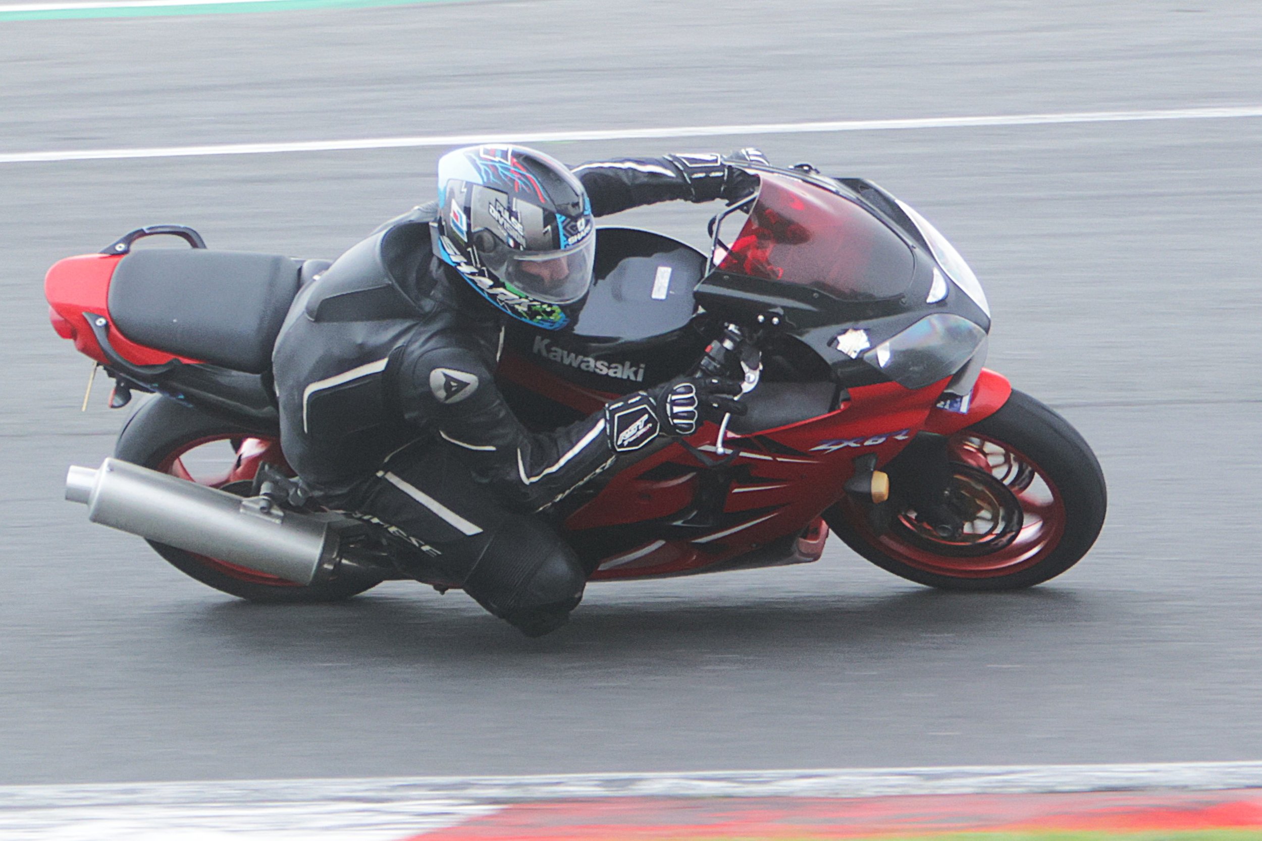 BB010193 crop.jpg