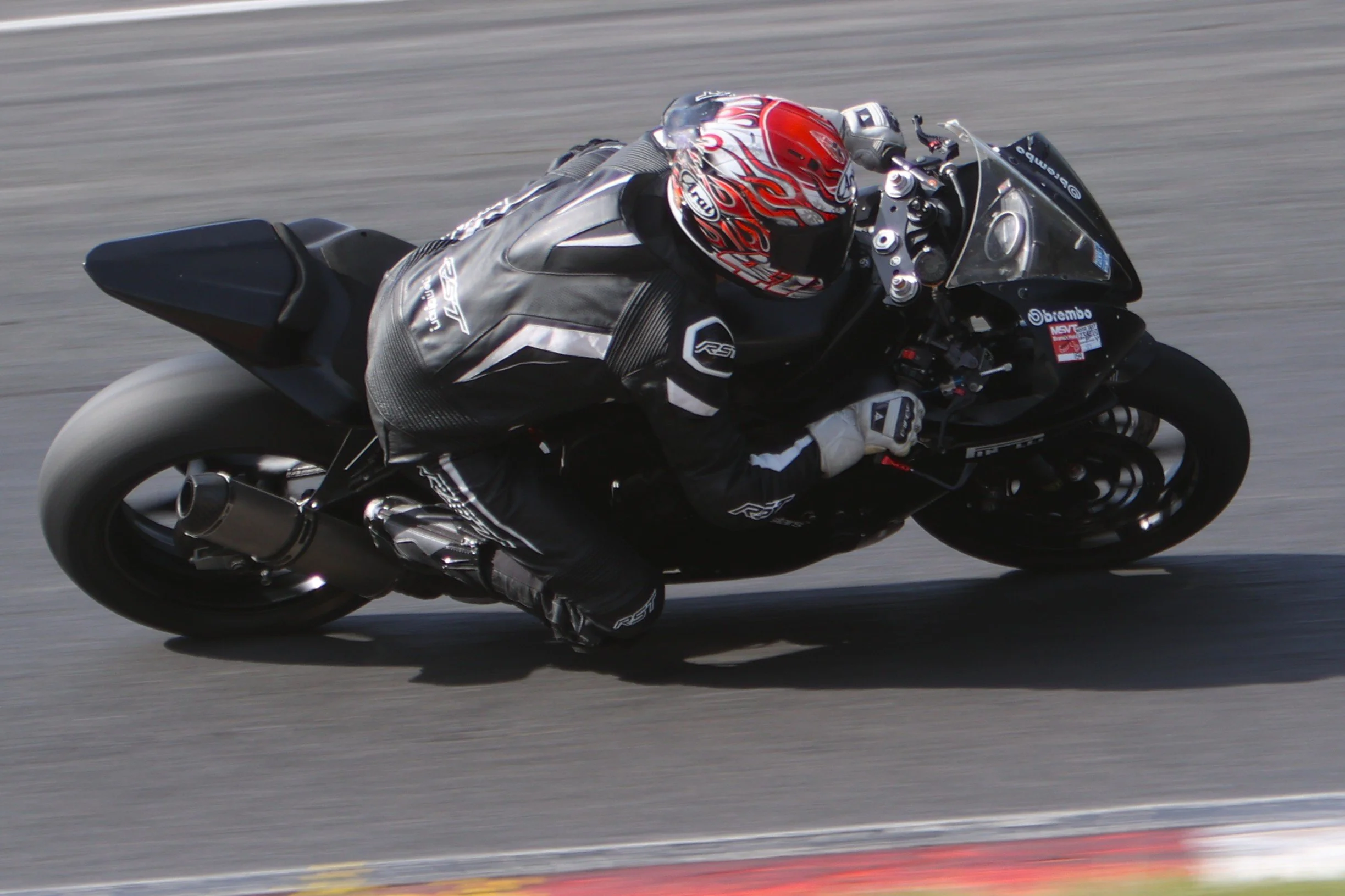 BB012906 crop.JPG