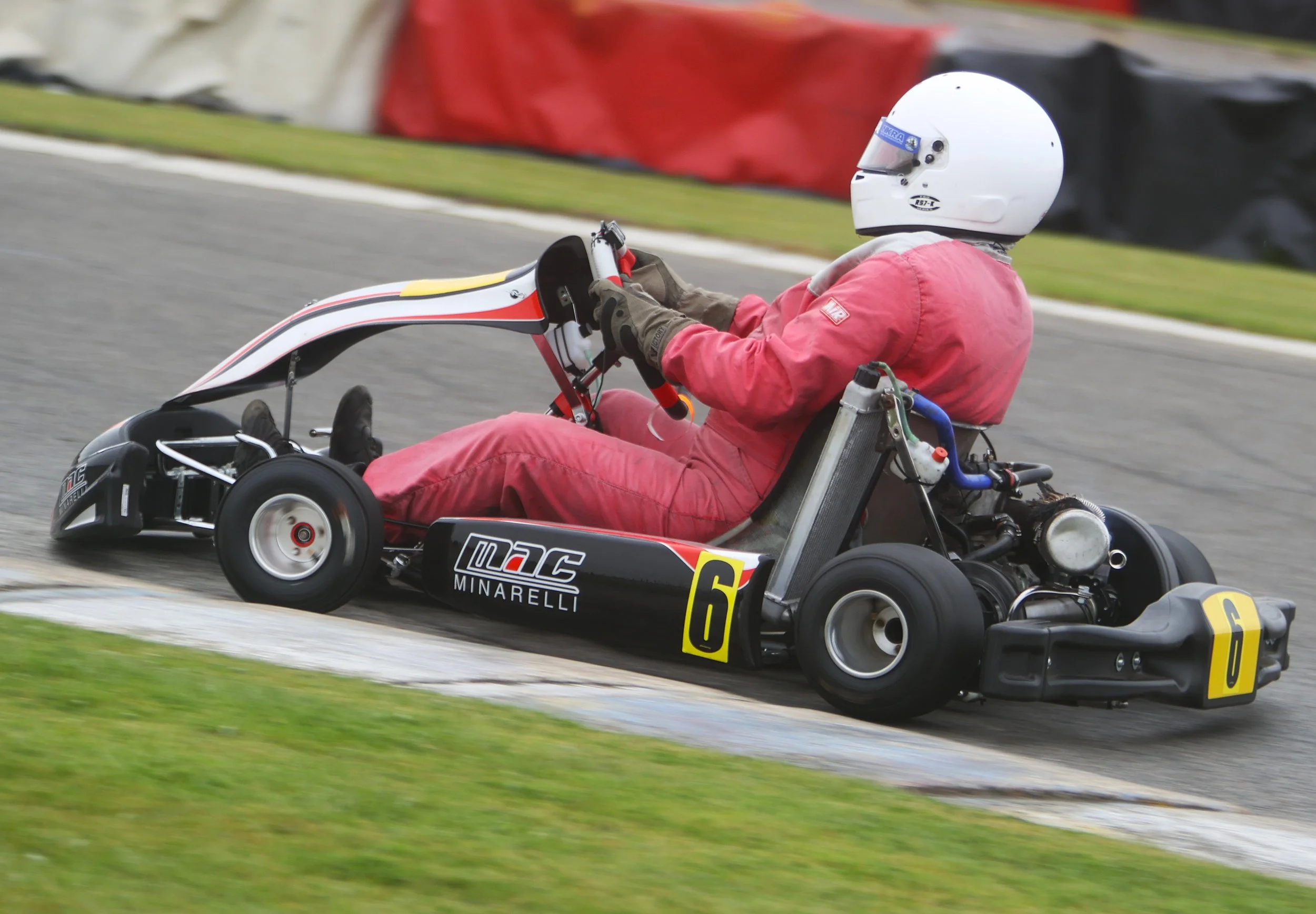 Practice day - 04 Apr 26