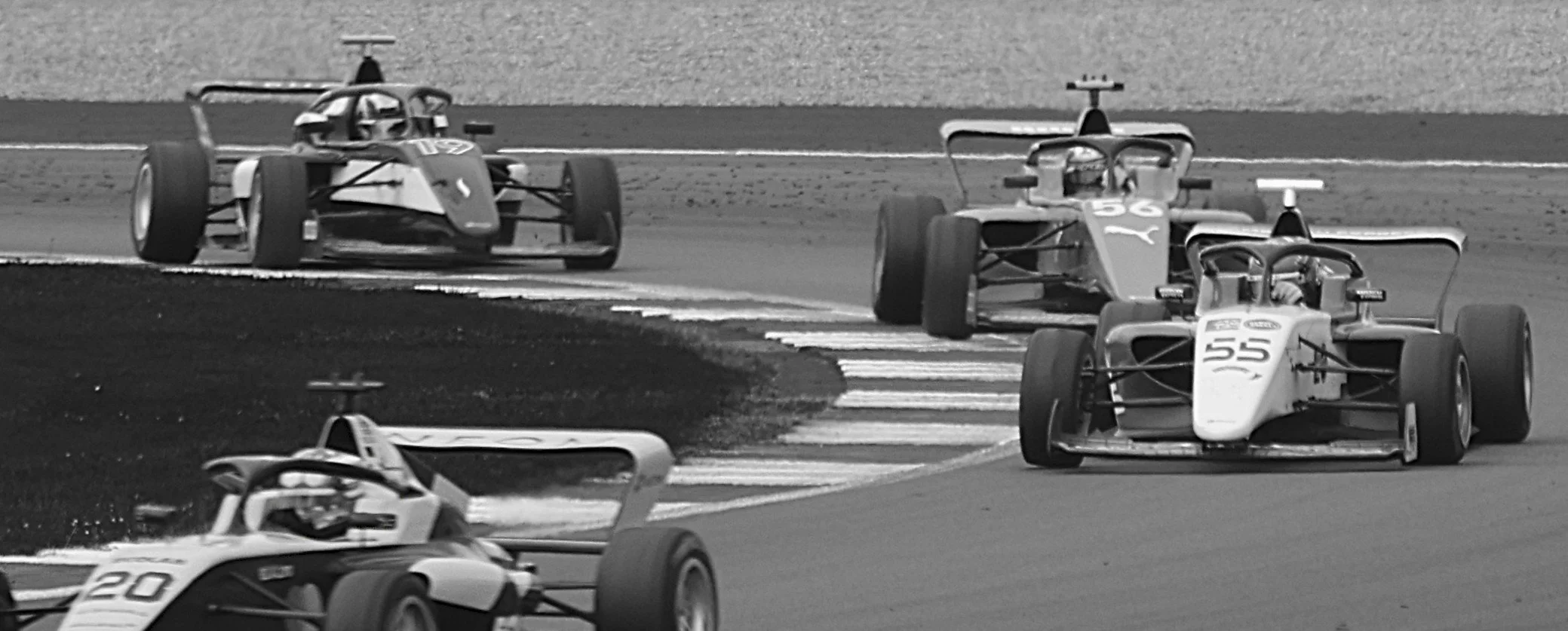 BB010264 crop.JPG