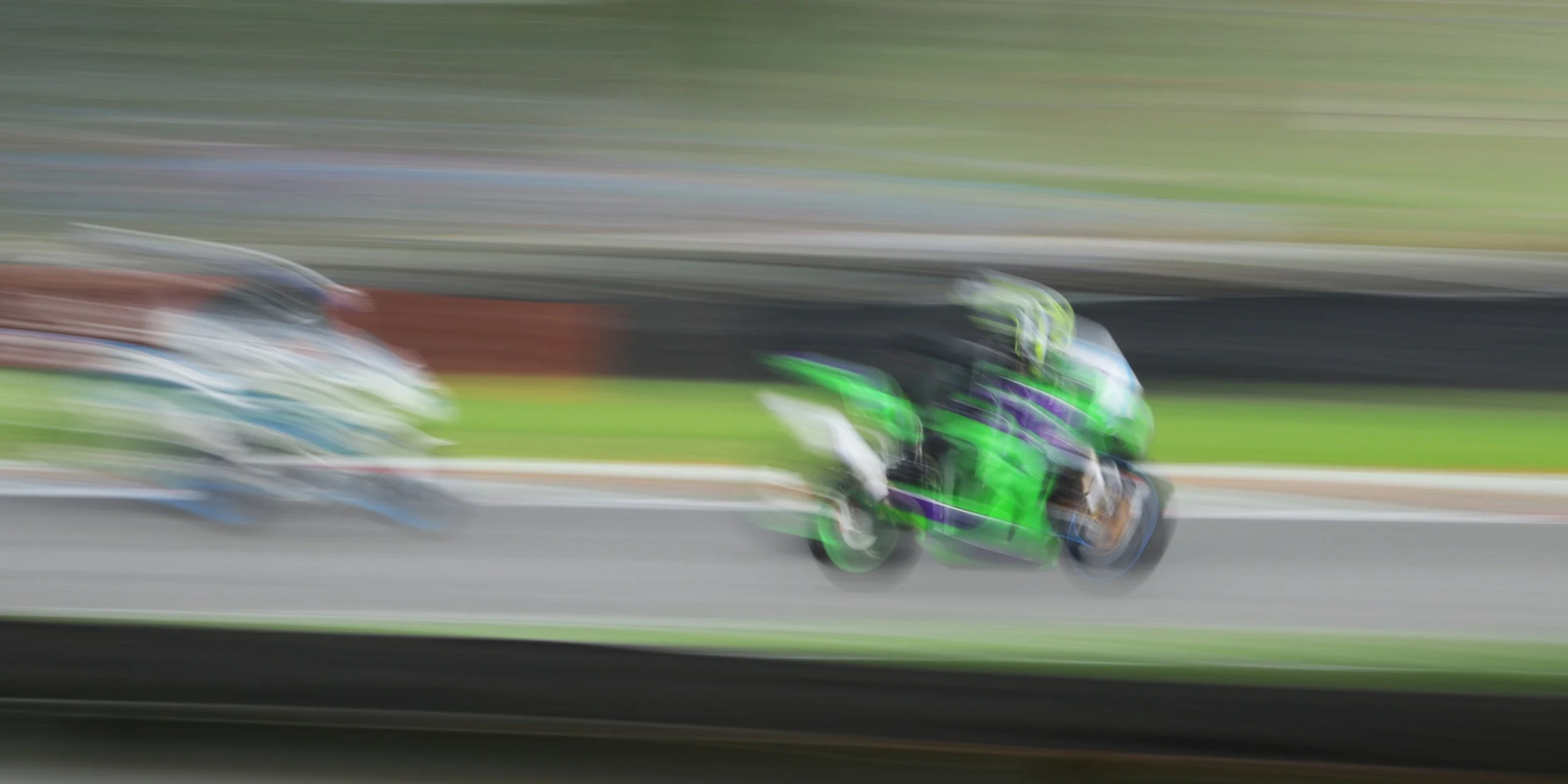 IMG_1762 crop.jpg