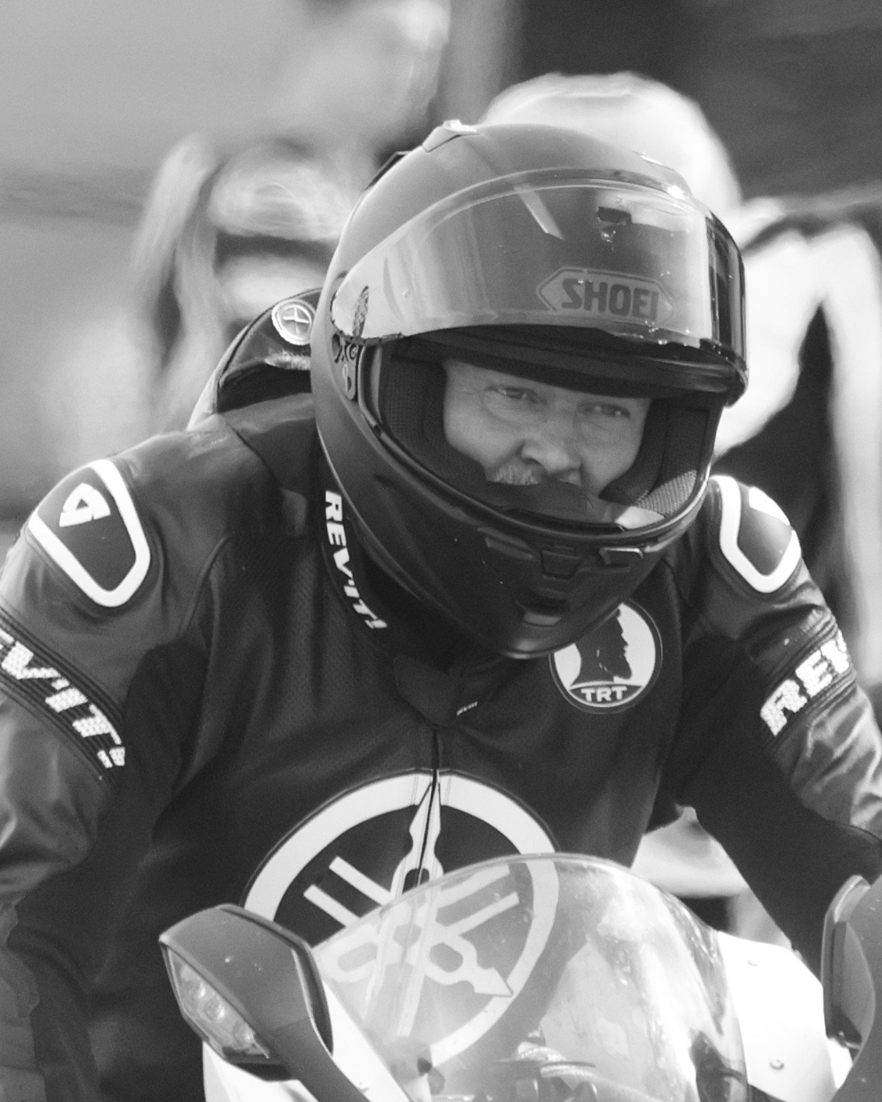 BB018560 crop.jpg