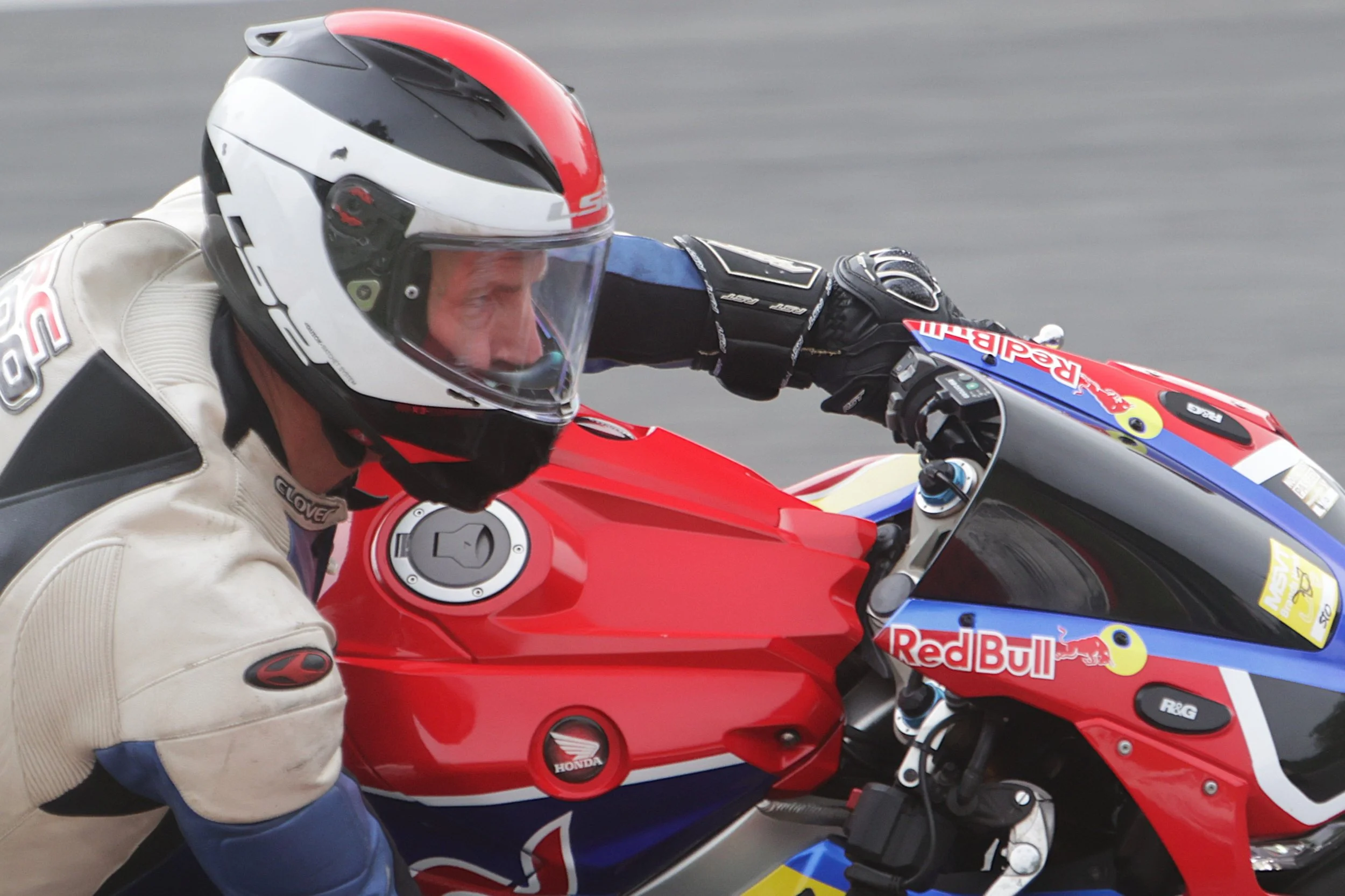 BB010791 crop.jpg