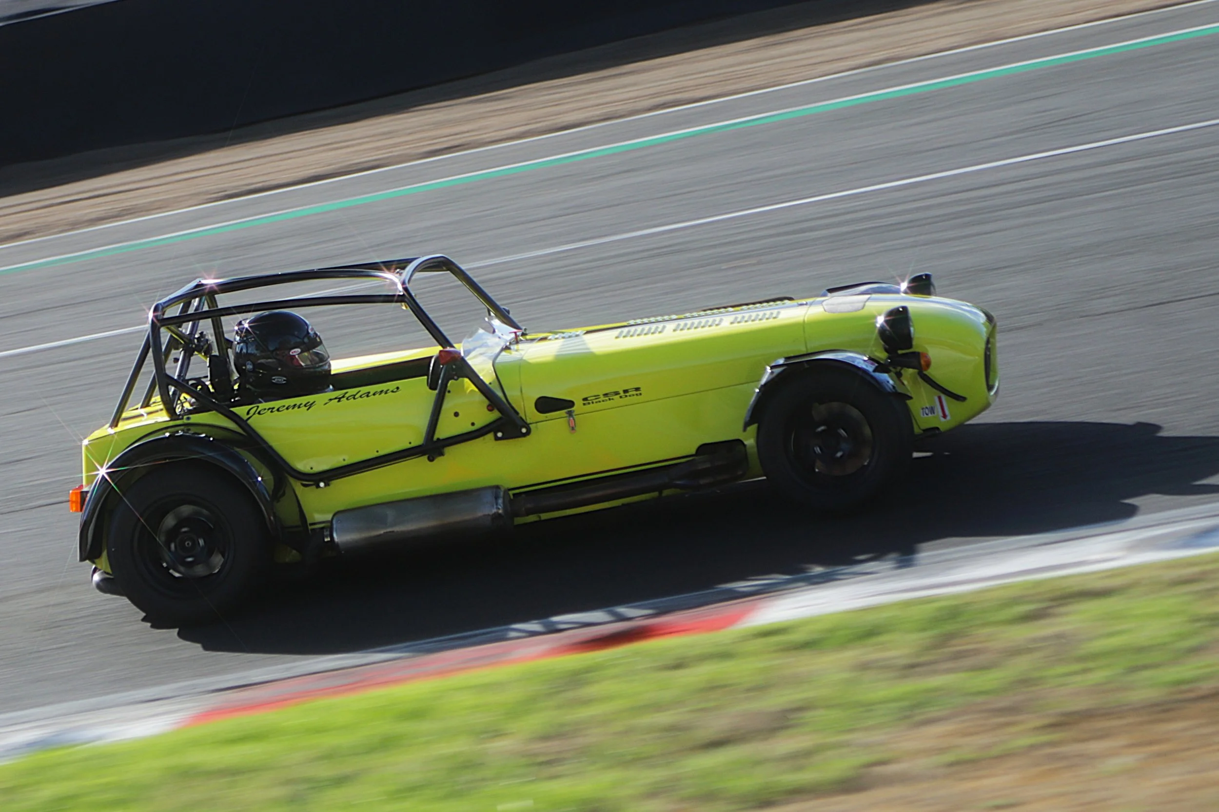 IMG_1333 crop.jpg