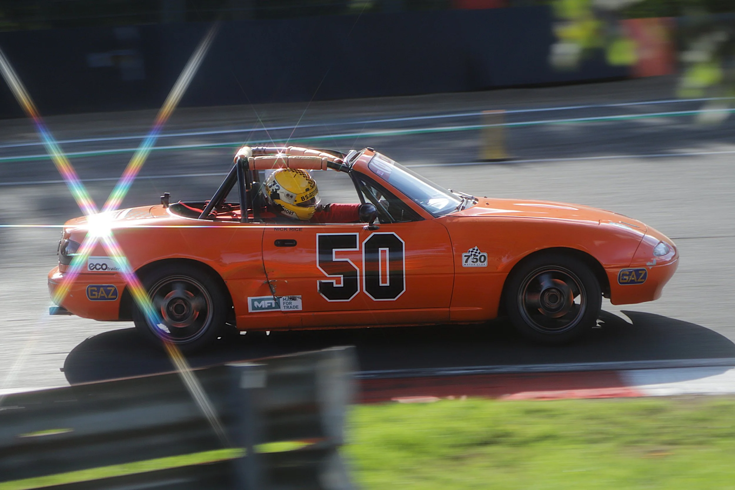 IMG_1372 crop.jpg