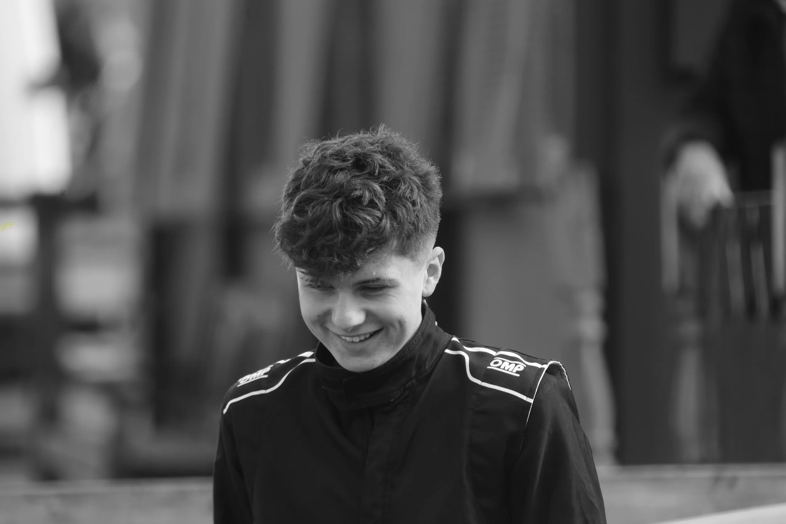 BB016248 crop.JPG