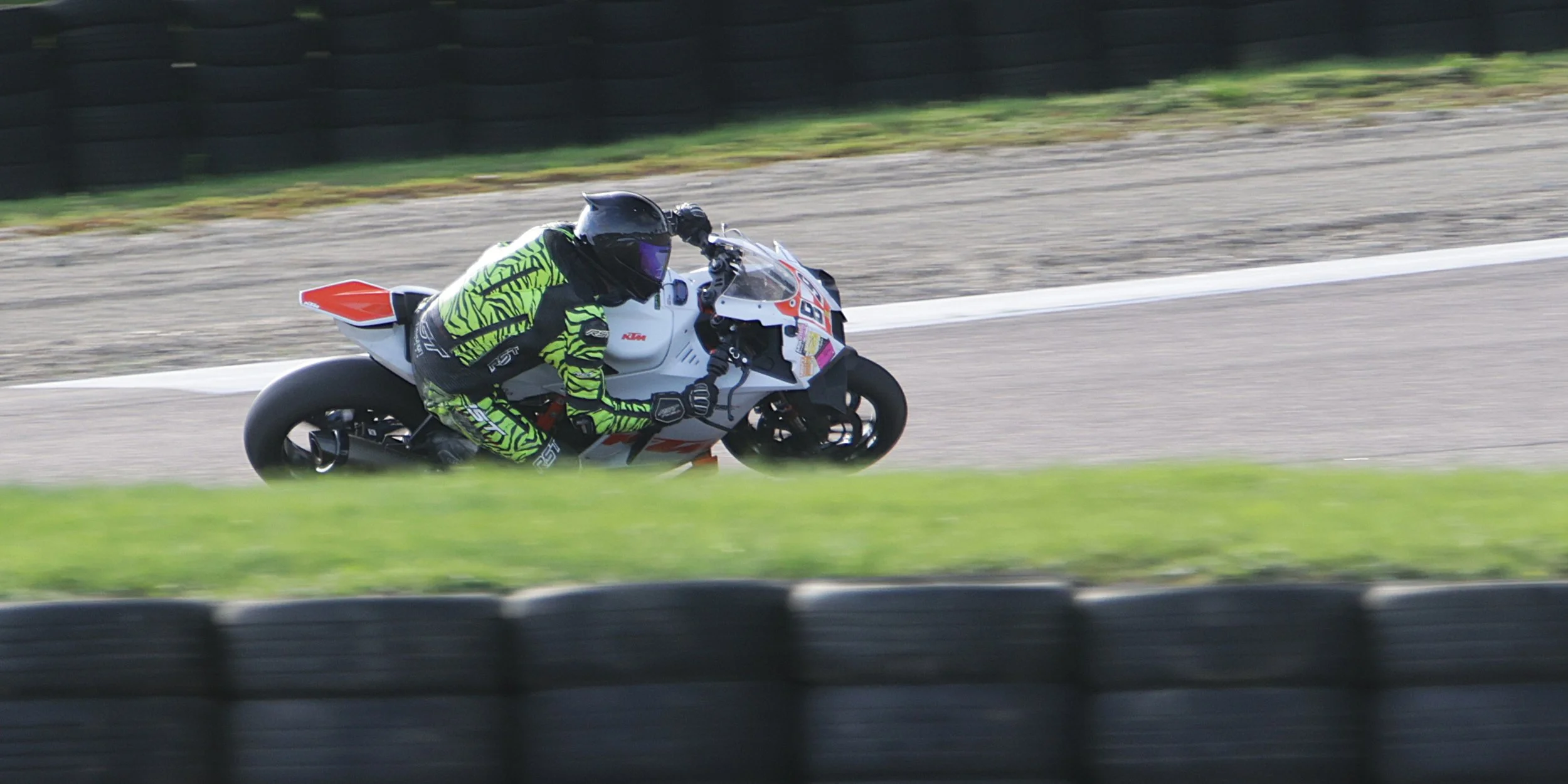 BB017955 crop.jpg