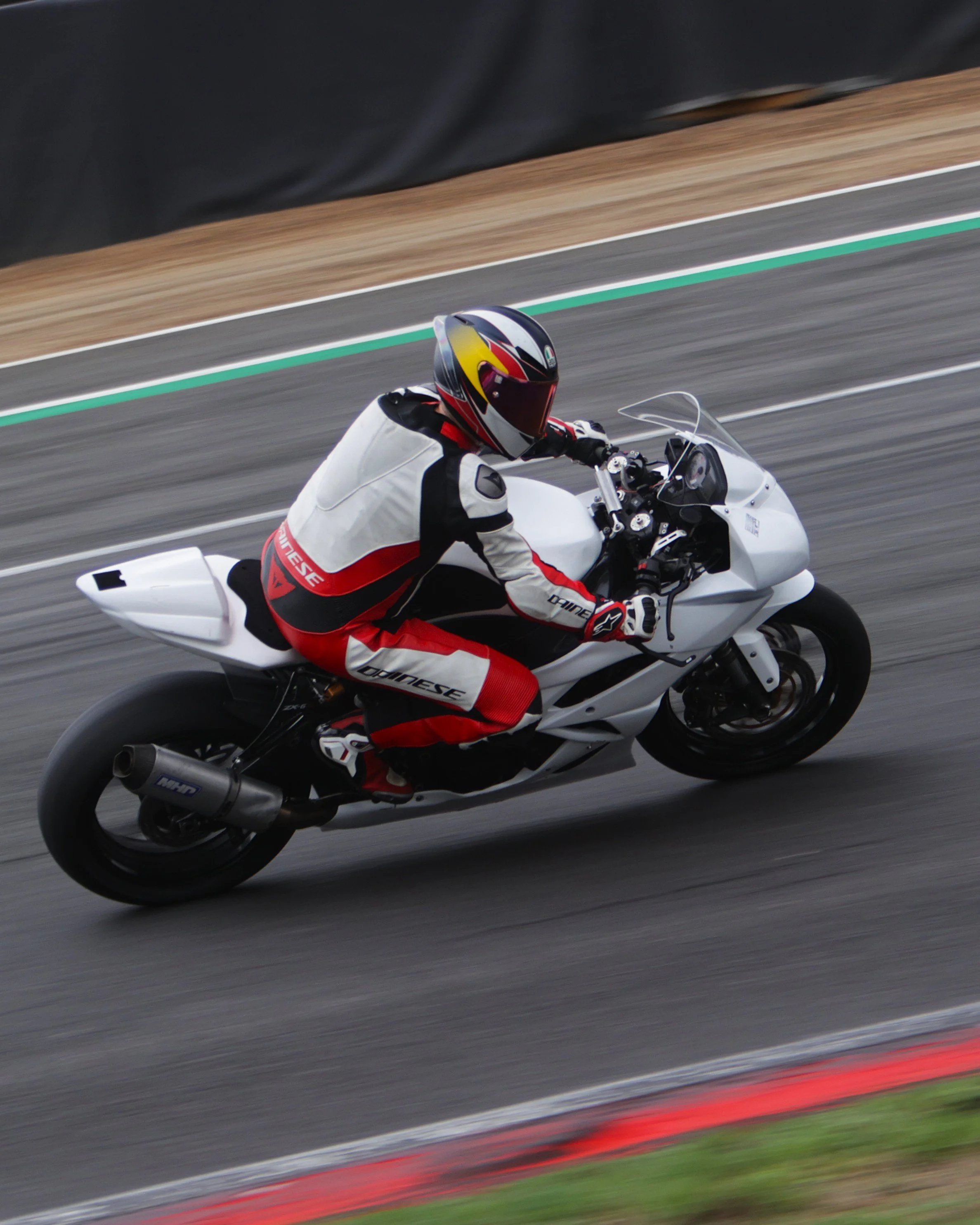 BB013537 crop.jpg