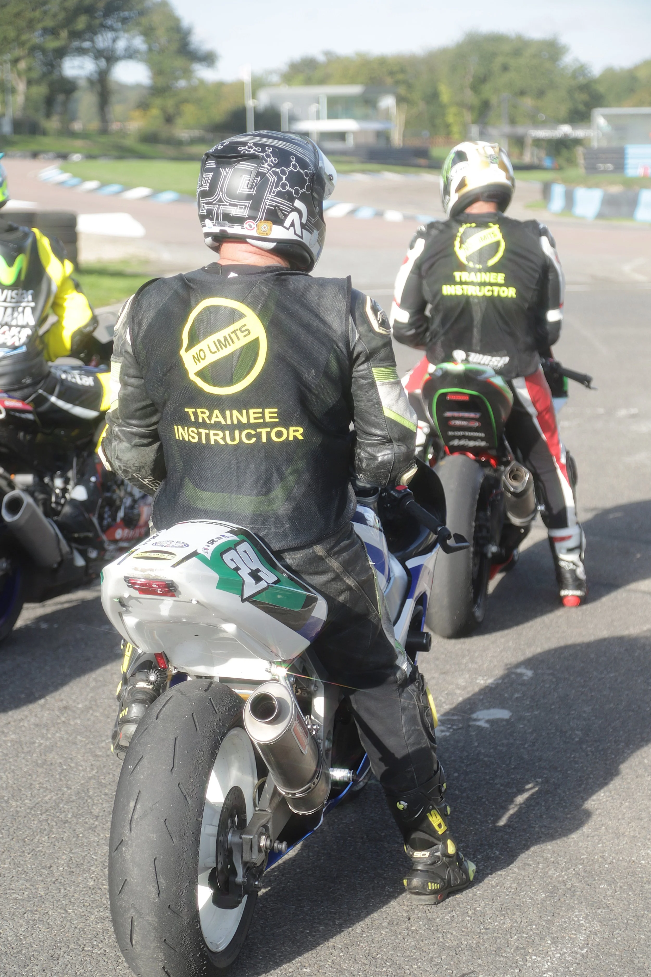 IMG_2524 crop.jpg