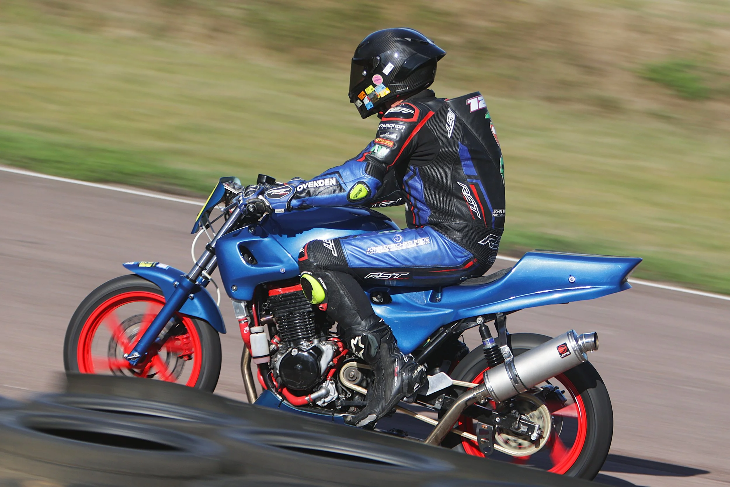 BB017943 crop.JPG