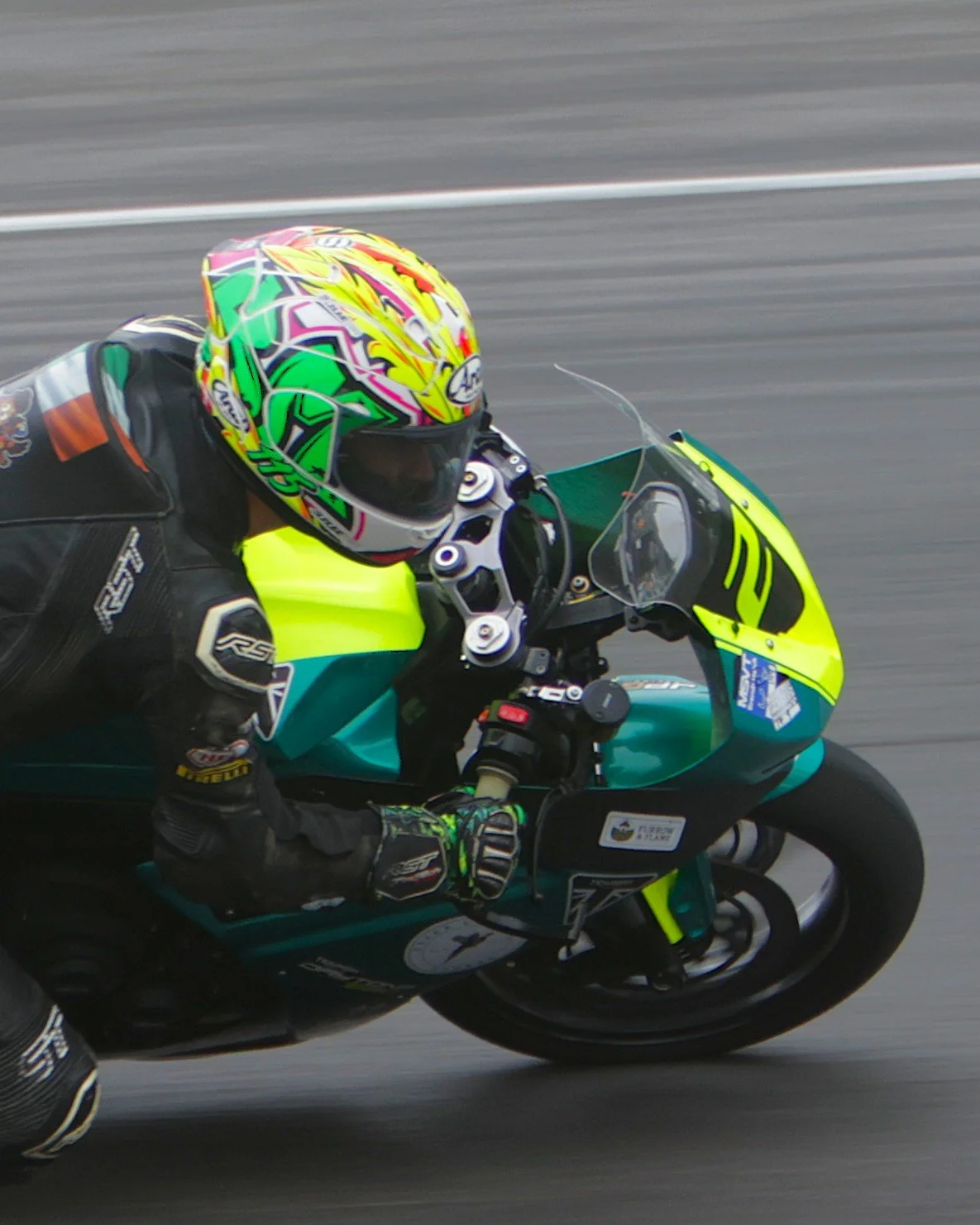 BB013585 crop.jpg