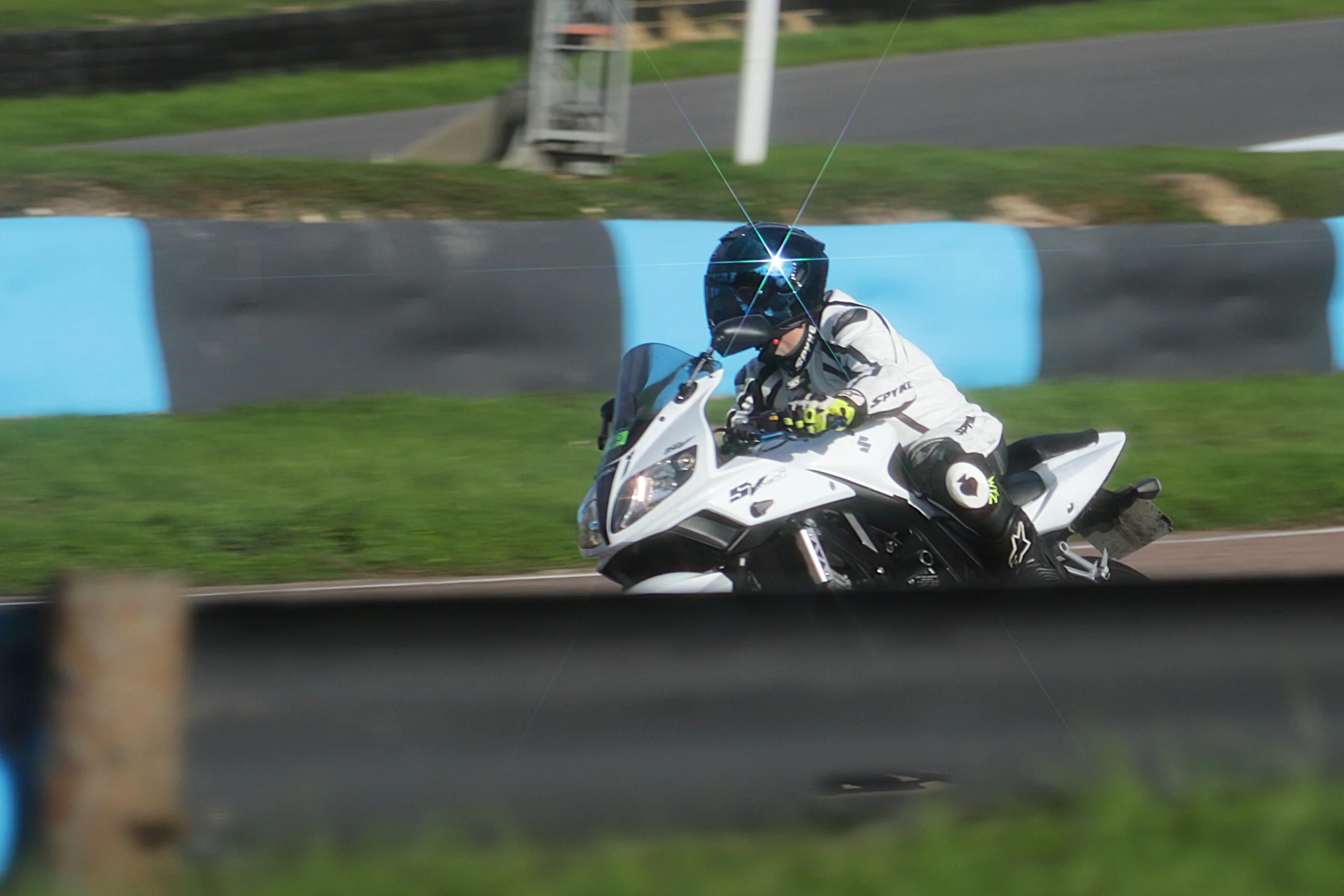 IMG_2571 crop.jpg