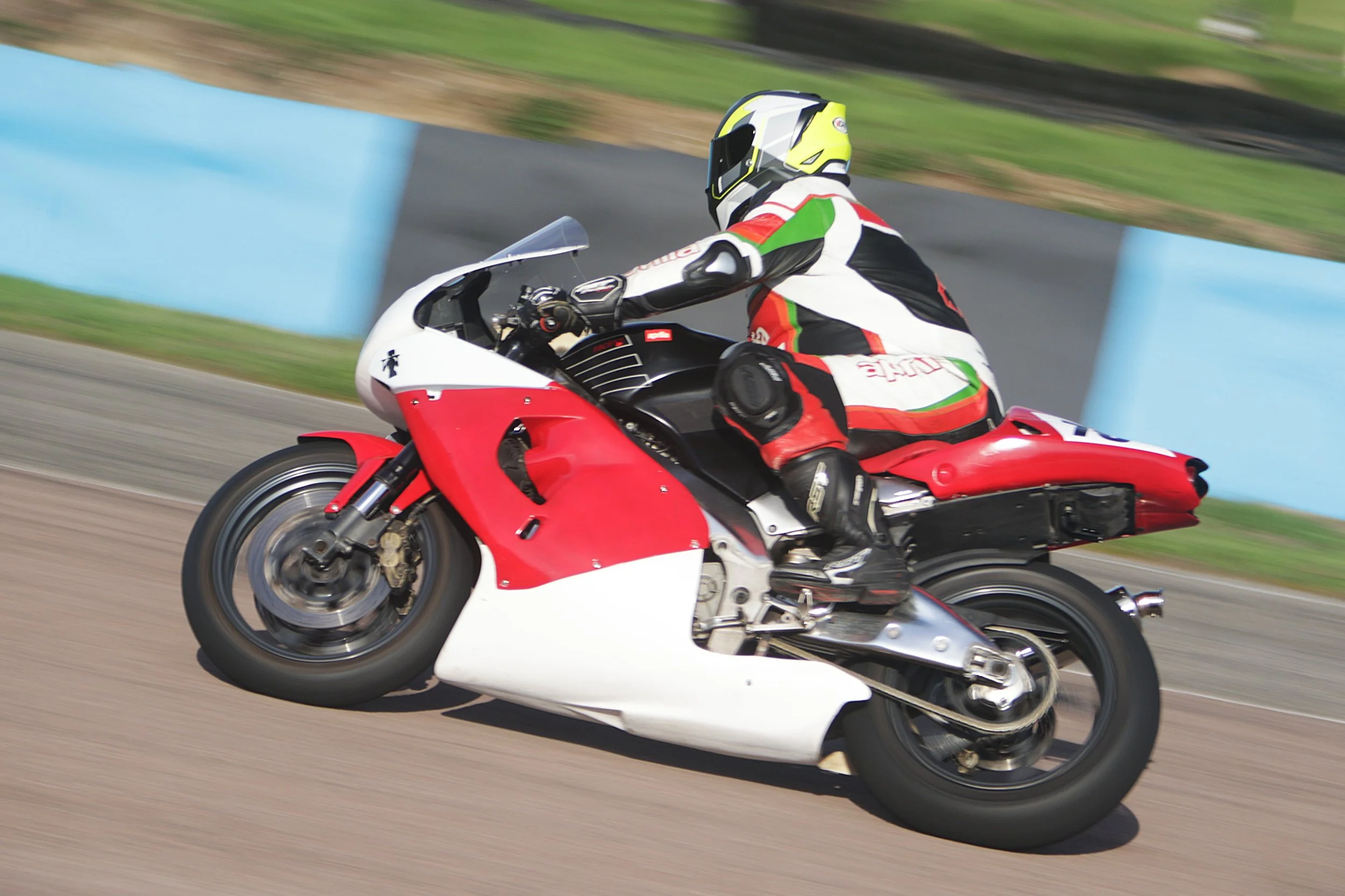 BB017670 crop.jpg