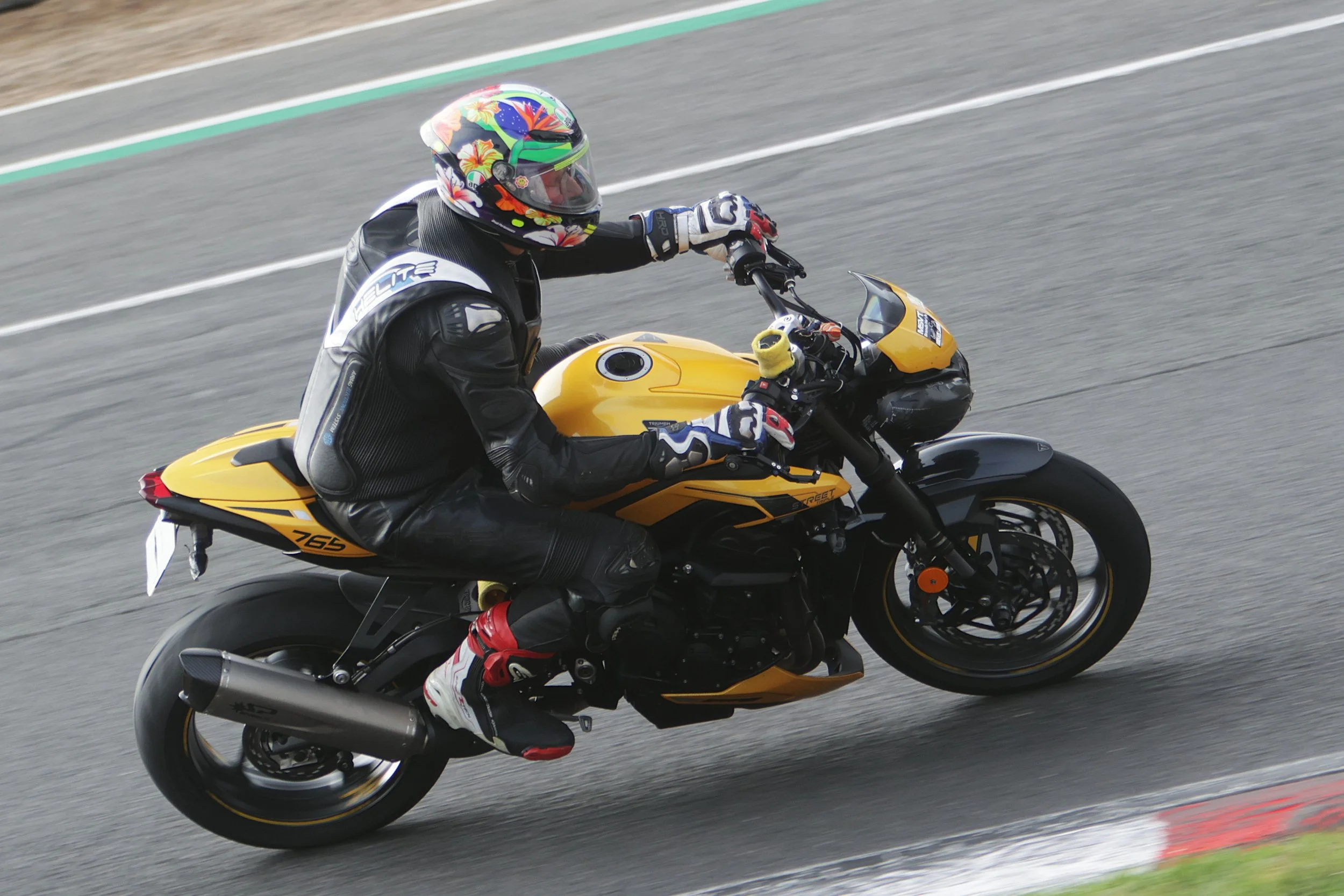 BB010850 crop.jpg