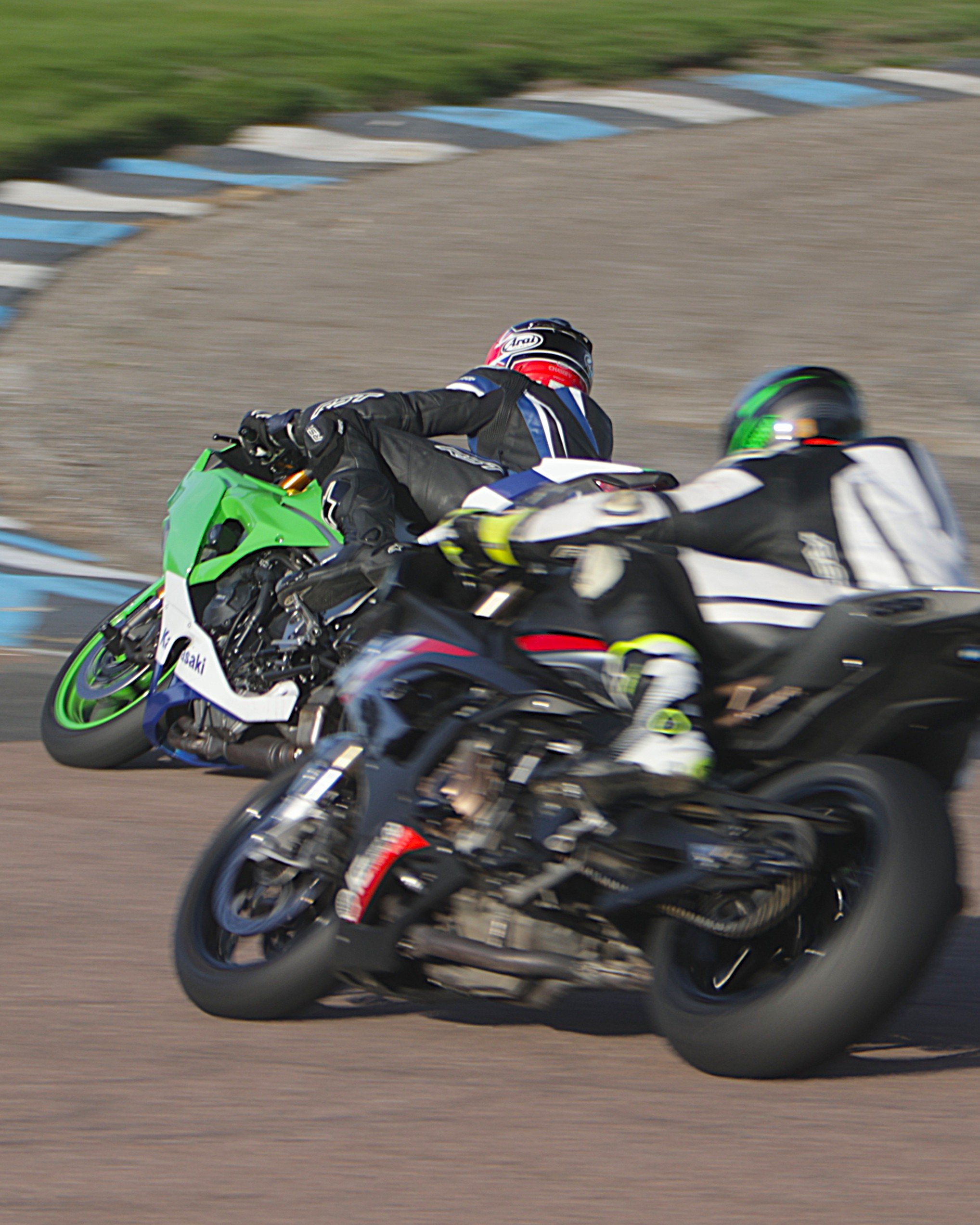 BB017511 crop.jpg